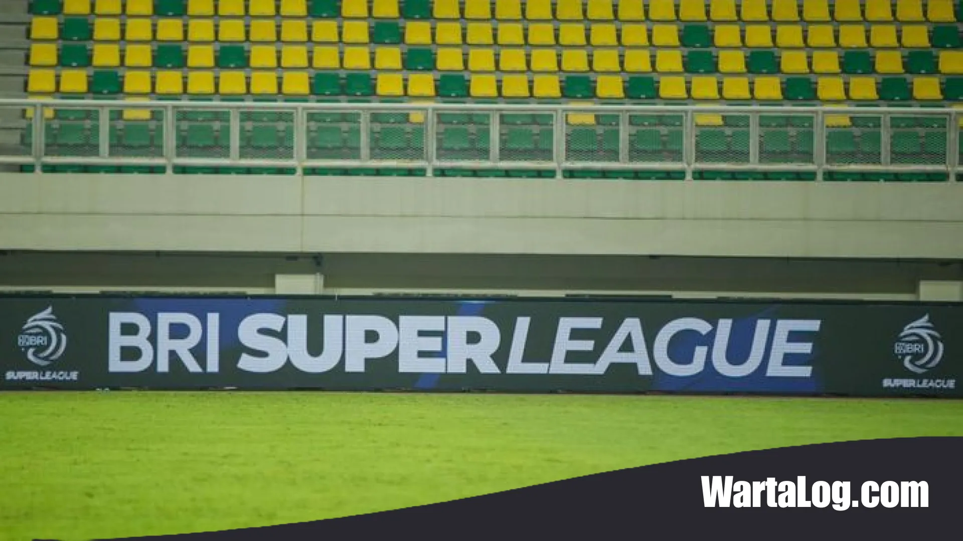 Badai Pasifik Dihantam Krisis: I.League Segera Panggil Manajemen PSBS Biak Terkait Tunggakan Gaji