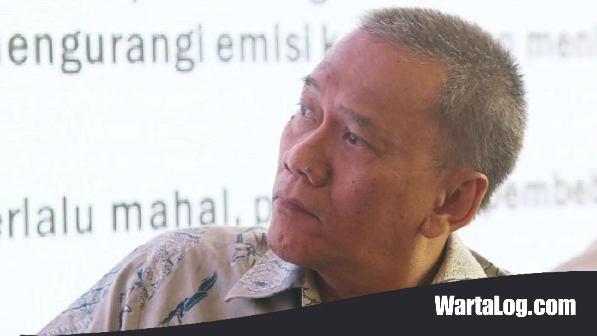 Dealer Mobil Jepang Berguguran? Gaikindo Ungkap Strategi di Balik Penutupan Gerai dan Gempuran Brand China