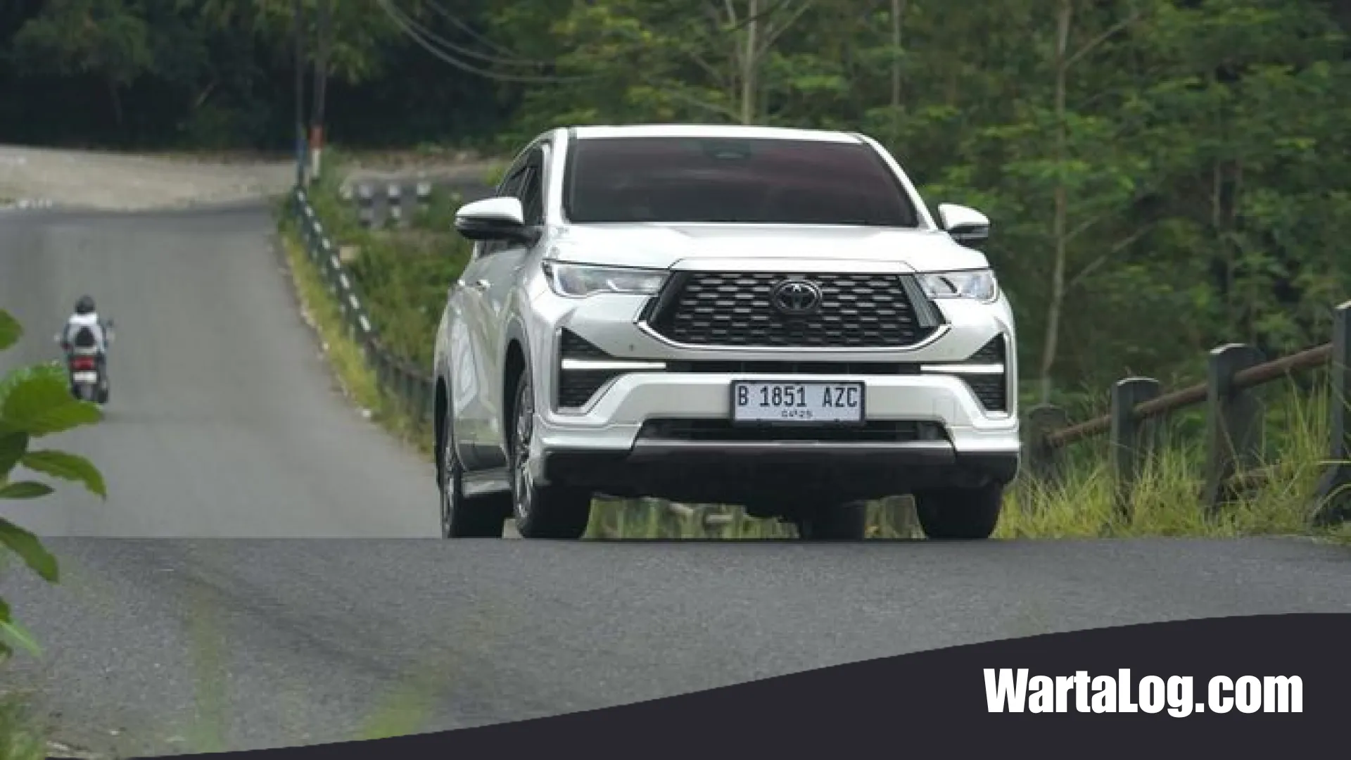 Dilema Industri Otomotif Indonesia: Terjepit Fluktuasi Harga BBM dan Penghentian Insentif EV