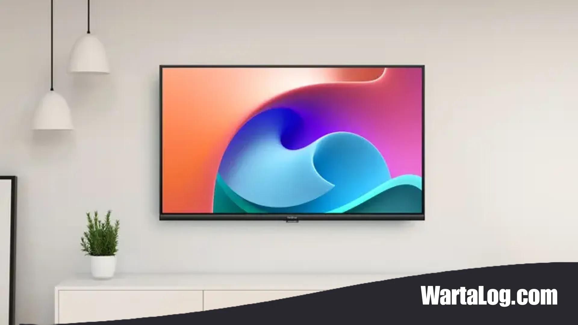 13 Rekomendasi Merk TV Android Terbaik 2026: Pilihan Paling Awet untuk Hiburan Keluarga Premium