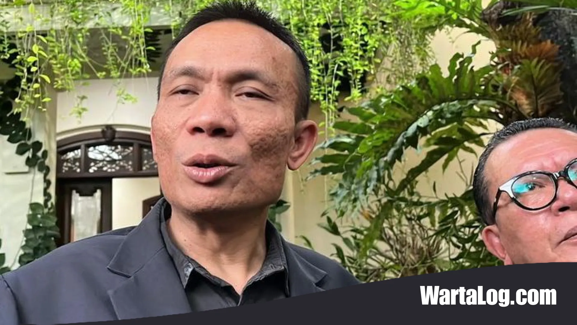 Akhir Pelarian Hukum Rismon Sianipar: Polda Metro Jaya Terbitkan SP3 Kasus Ijazah Palsu Jokowi