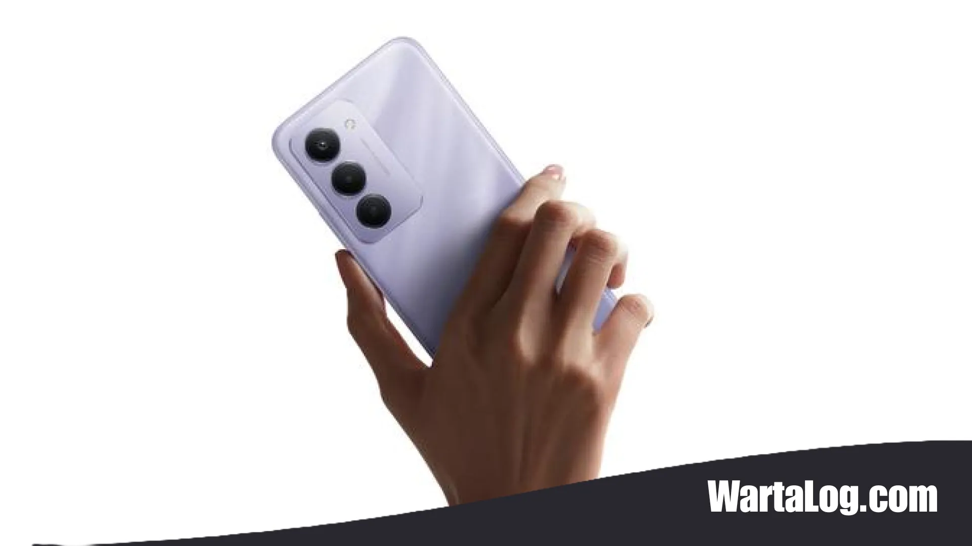 Redmi 15 Resmi Meluncur di Indonesia: Bawa Baterai ‘Raksasa’ 7.000 mAh dan Layar 144Hz