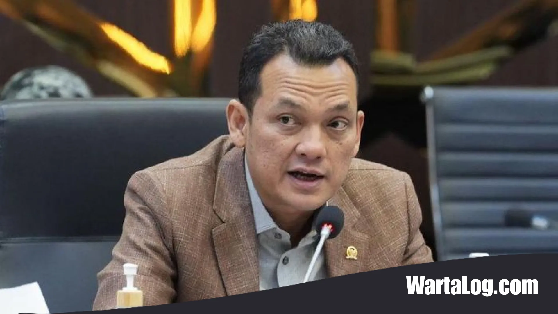 Menanti Kepastian RUU PPRT: Baleg DPR RI Desak Pemerintah Segera Terbitkan Surpres
