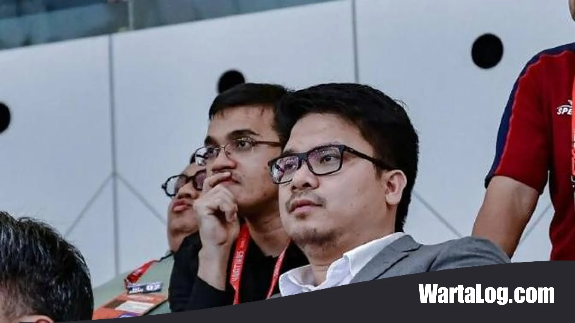 Ambisi Indonesia Jadi Tuan Rumah Piala Dunia Futsal 2028: FFI Bidik Dukungan Diplomasi Erick Thohir