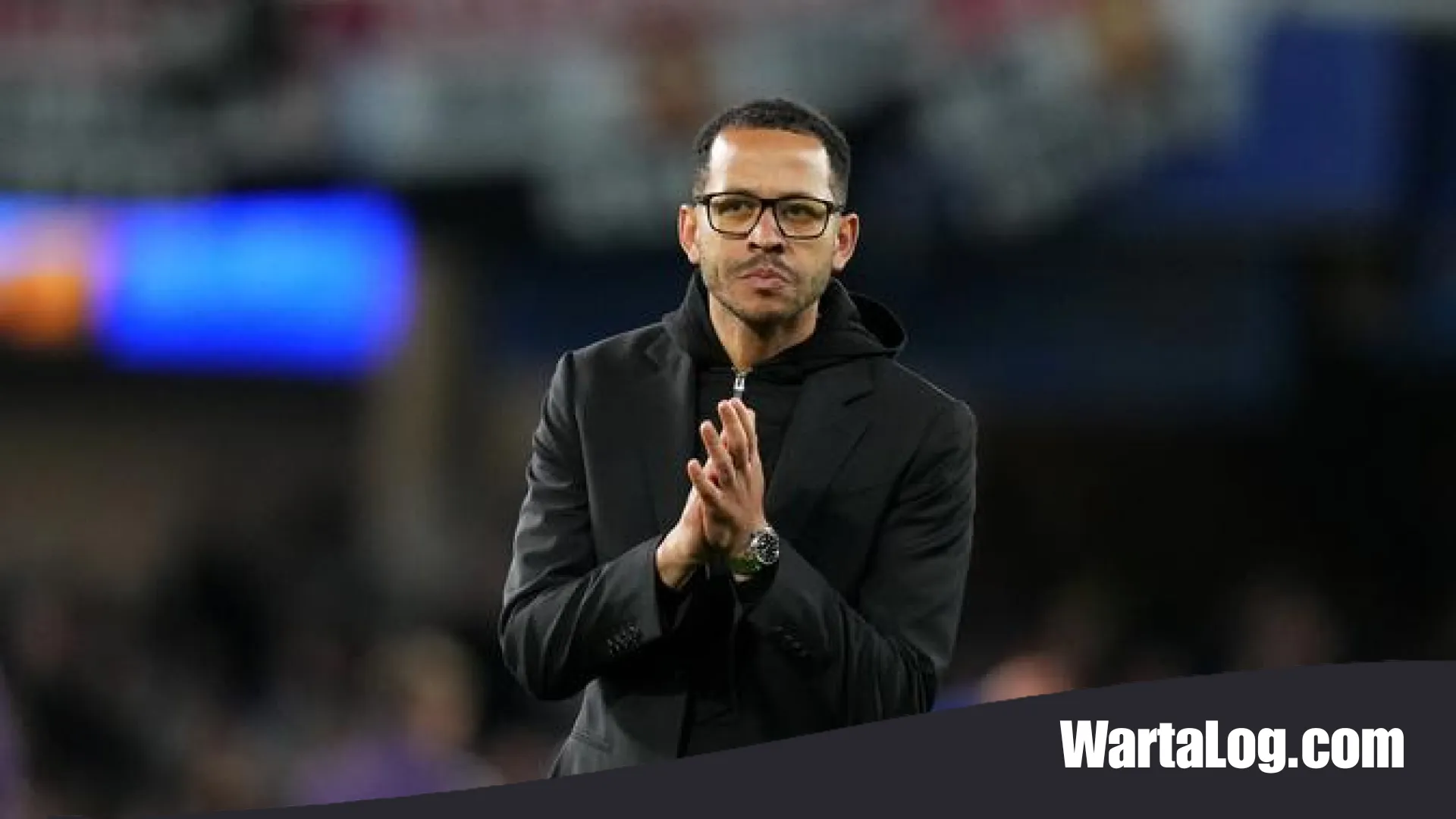 Efisiensi Manchester United Bungkam Chelsea: Frustrasi Liam Rosenior di Stamford Bridge