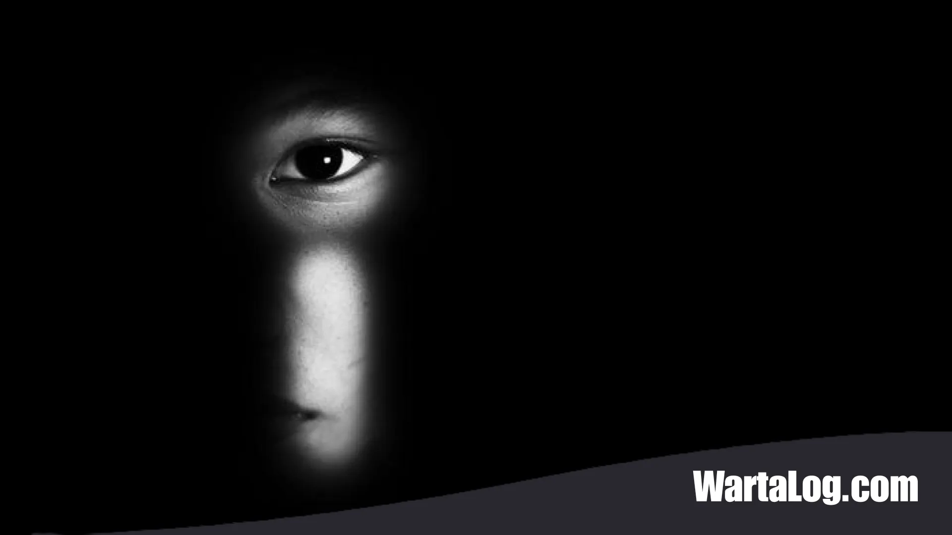 Dugaan Pelecehan Seksual oleh Guru Ngaji di Puncak Bogor, Polisi Kantongi Identitas 5 Korban Laki-laki