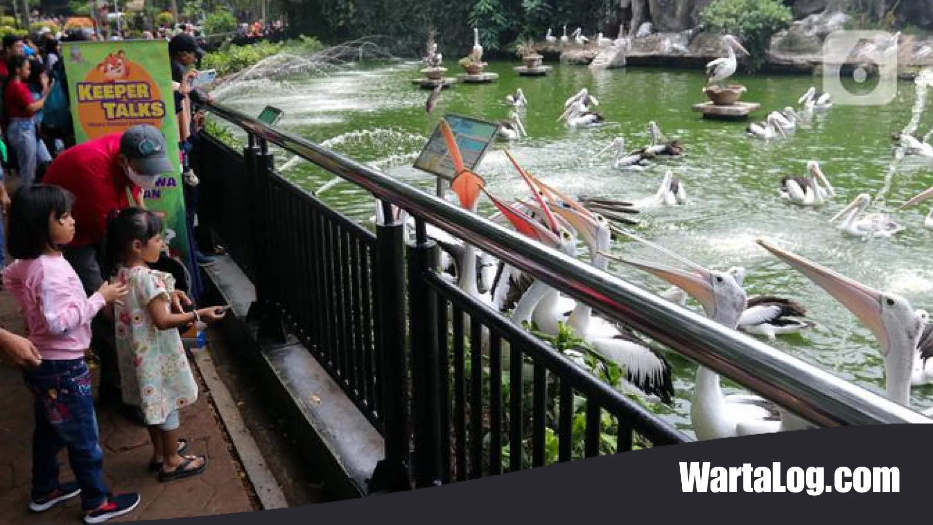 Daftar Hari Libur Mei 2026: Banjir Long Weekend, Waktunya Rancang Liburan Impian!