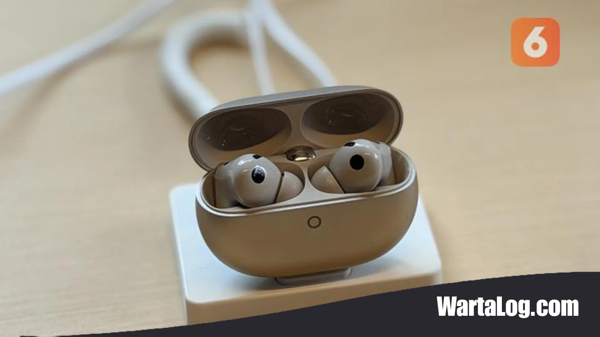 Huawei FreeBuds Pro 5 dan Mate 80 Pro Resmi Hadir di Indonesia: Standar Baru Audio AI dan Kebangkitan Seri Mate