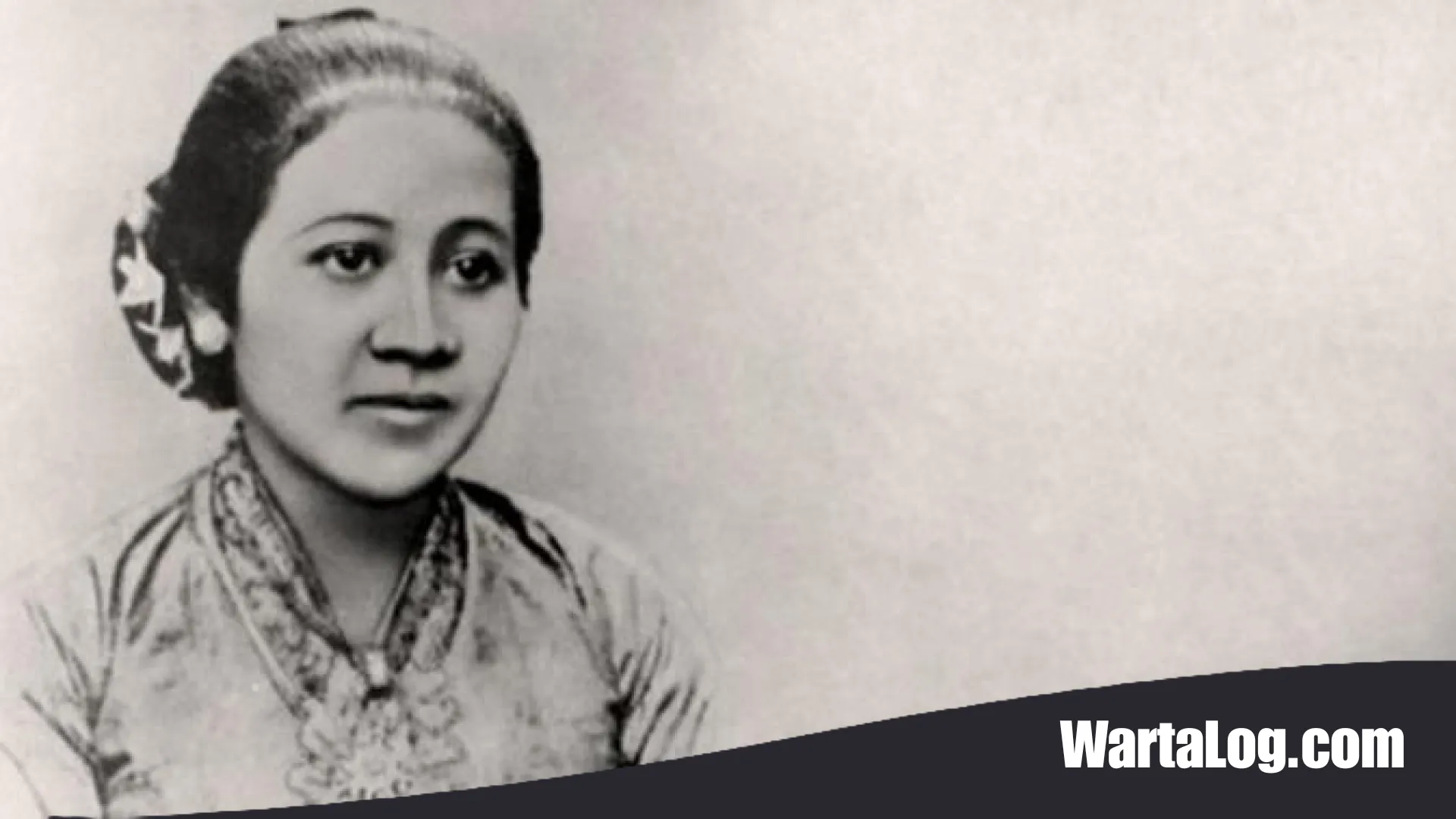 Menelisik Sejarah dan Makna Hari Kartini: Lebih dari Sekadar Perayaan, Sebuah Perjalanan Emansipasi