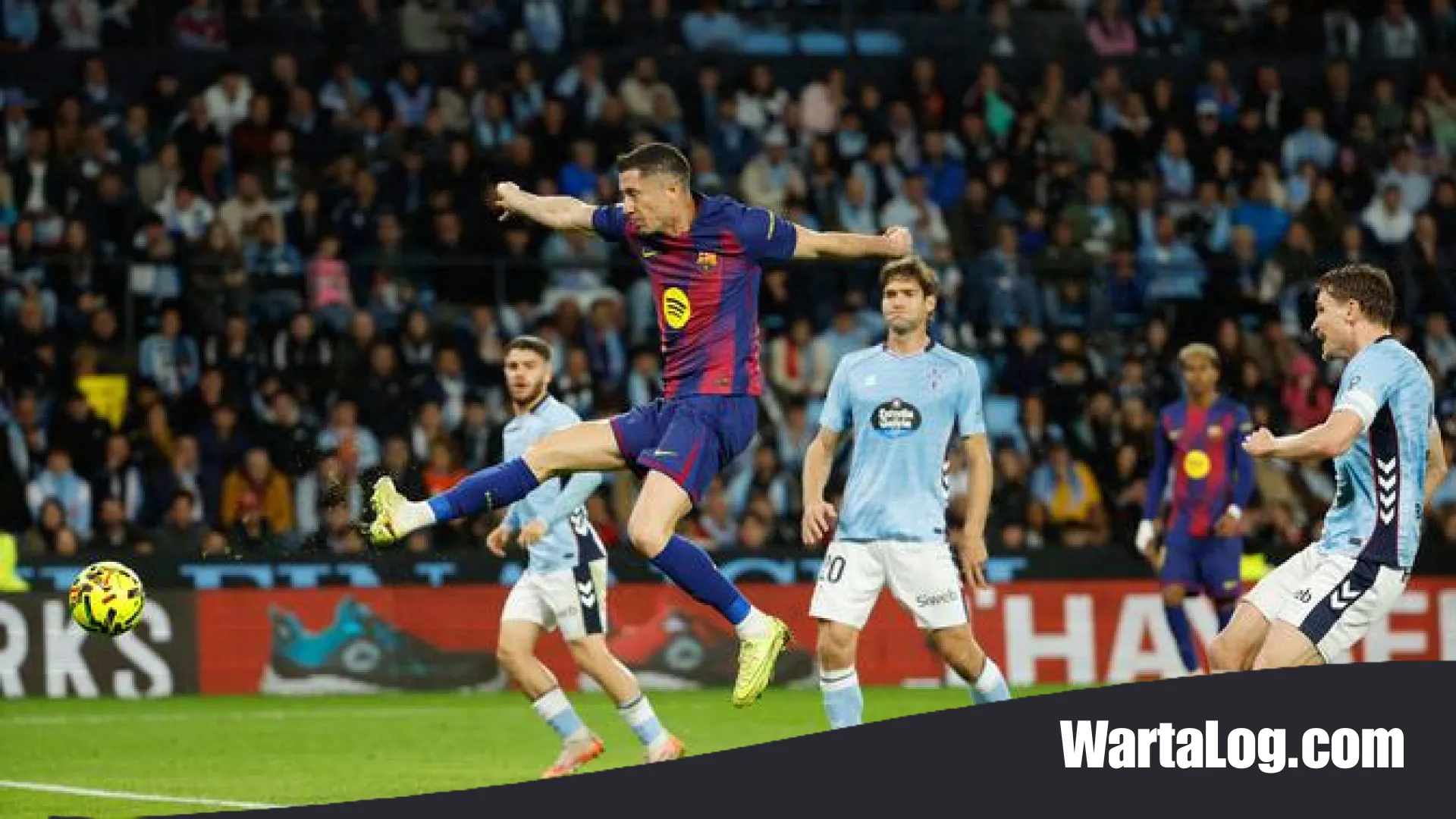 Panas! Jadwal Liga Spanyol Tengah Pekan: Real Madrid dan Atletico Madrid Buru Poin Krusial