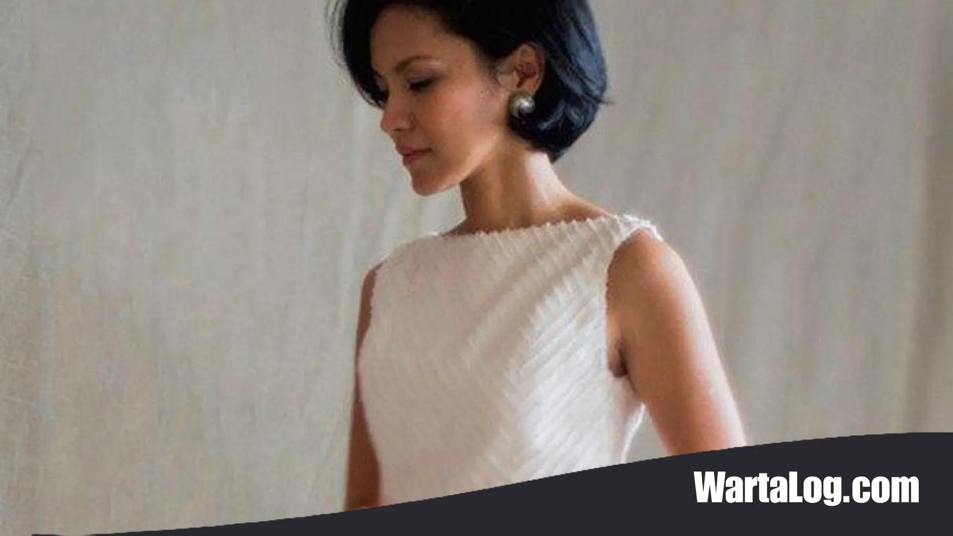 Daftar 5 Kartini Paling Berpengaruh dan Terkaya di Indonesia: Dari Ratu Teknologi hingga Penguasa Energi