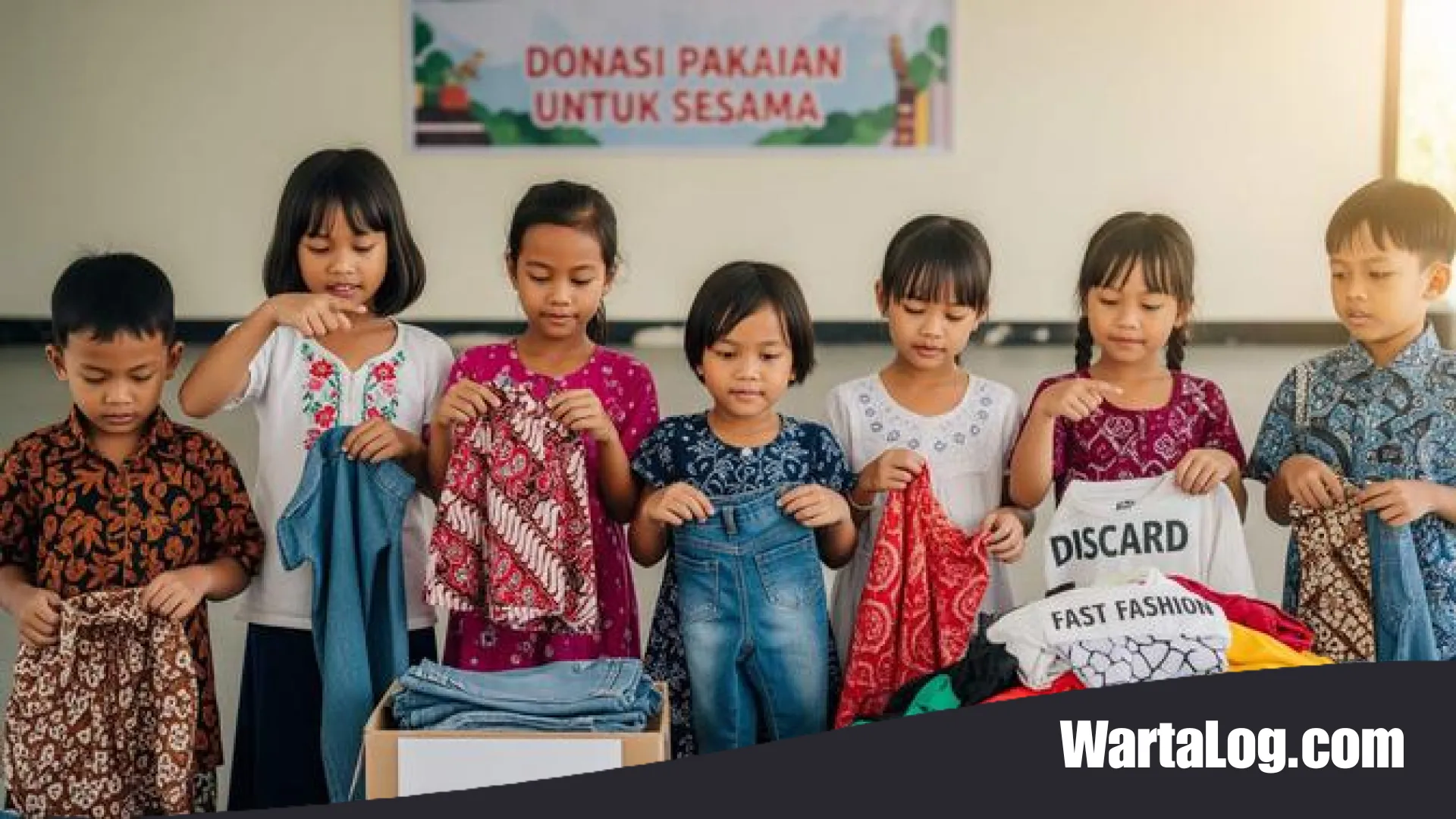 10 Cara Edukatif Memperingati Hari Bumi Bersama Anak: Membangun Generasi Hijau yang Bermakna