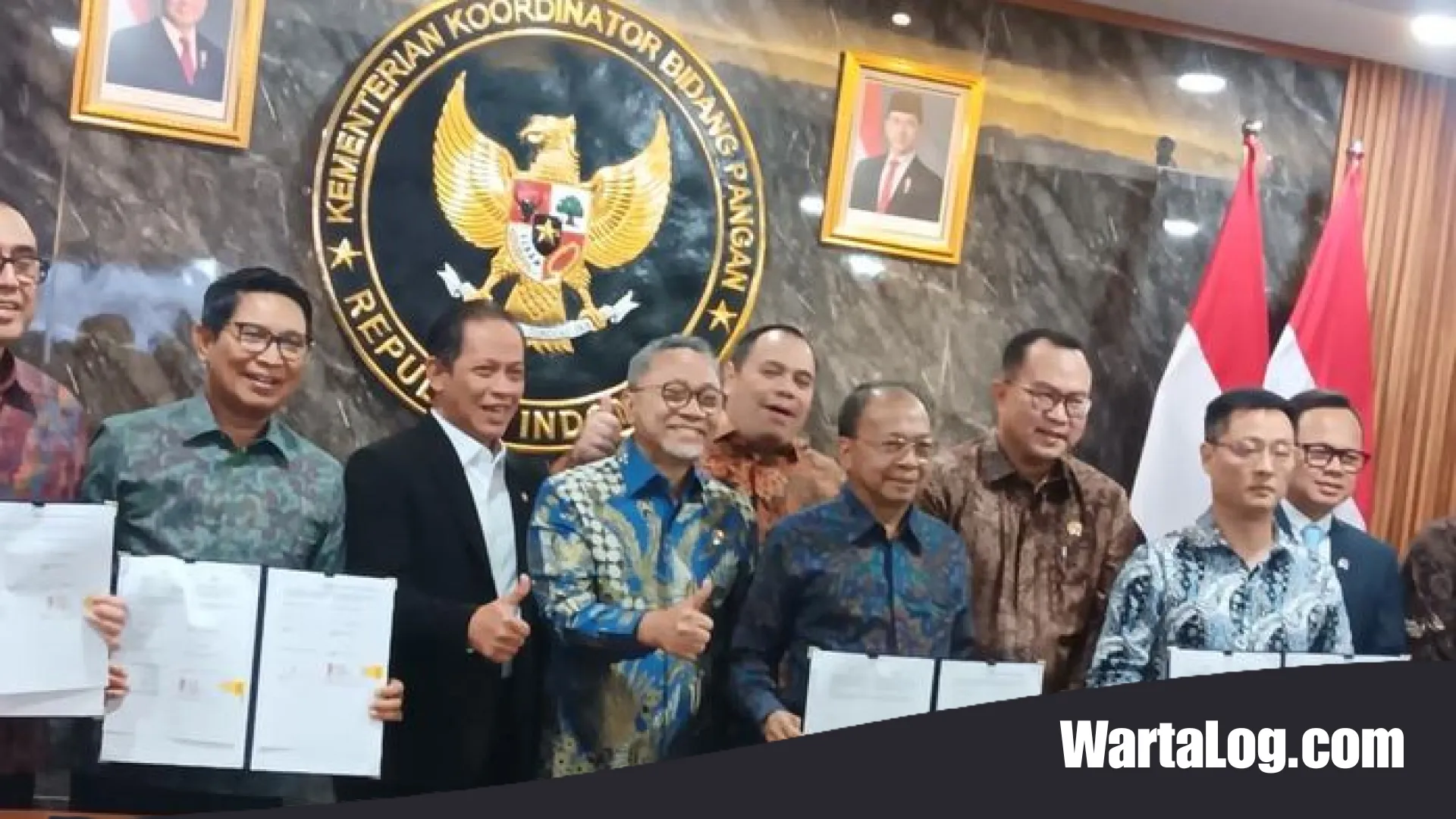 Atasi Darurat Sampah, Pemerintah Kejar Target Konstruksi Proyek PSEL dalam Tujuh Minggu