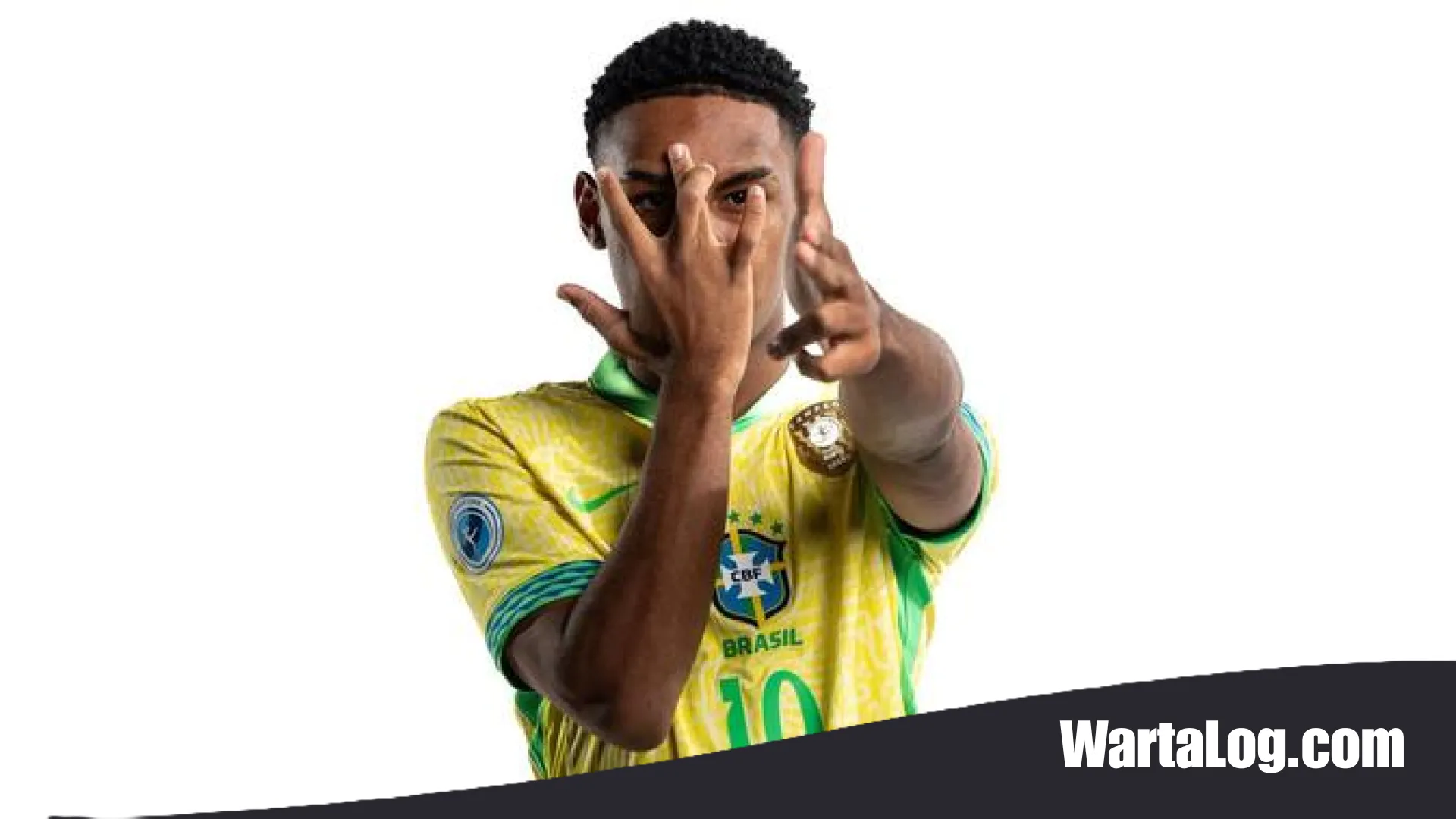 Siasat Cerdik Manchester United Tikung Manchester City: Perburuan Eduardo Conceicao Menuju Teater Impian