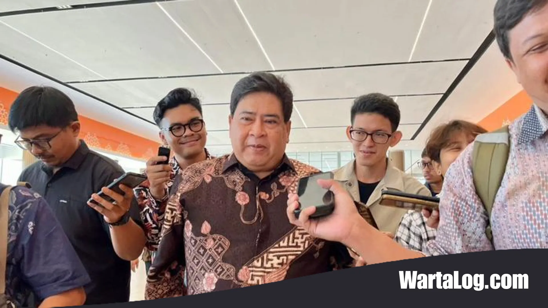 Dilema Subsidi Mobil Listrik: Toyota Soroti Pentingnya Kemandirian Industri dan Penguatan Infrastruktur
