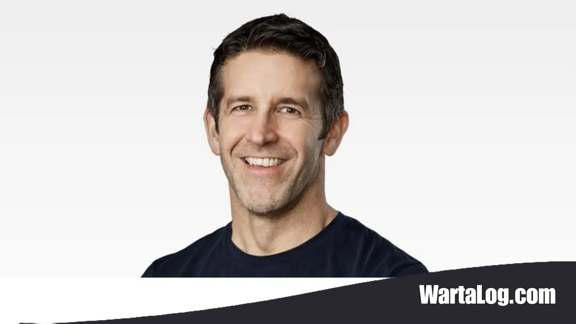 Profil John Ternus sang CEO Baru Apple hingga Gebrakan Flagship Huawei: Evolusi Teknologi Masa Depan