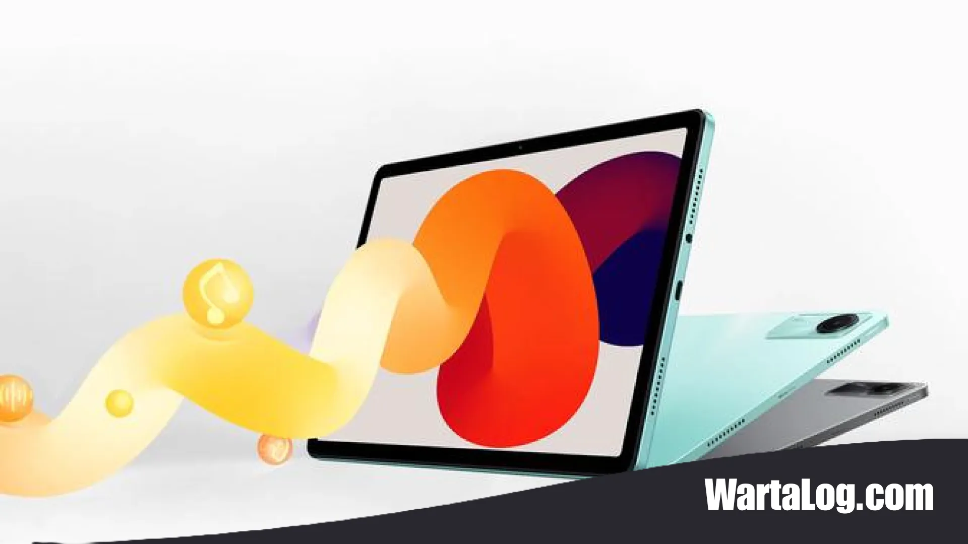 Redmi Pad SE 2026: Menakar Ketangguhan Tablet Murah Berbodi Mewah untuk Hiburan Keluarga