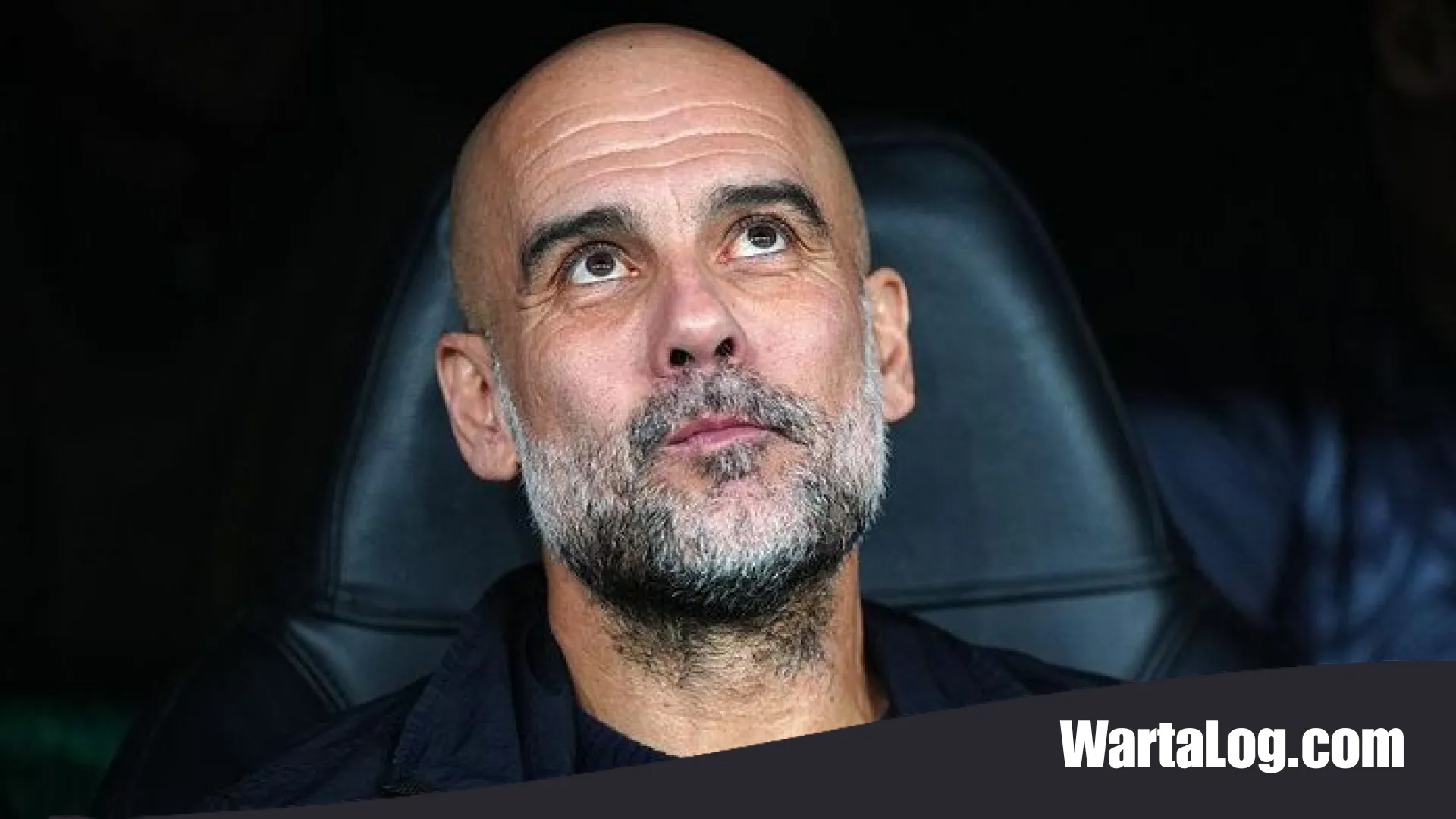 Perburuan Takhta Premier League: Mengapa Kemenangan Tipis Sudah Cukup Bagi Manchester City di Markas Burnley