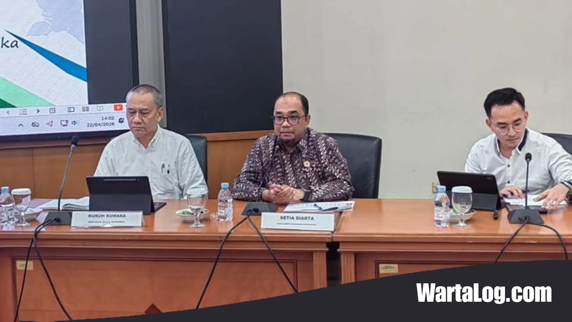 Mobil Listrik Tak Lagi Bebas Pajak: Kemenperin Ungkap Kekhawatiran Dampak Biaya Operasional bagi Konsumen