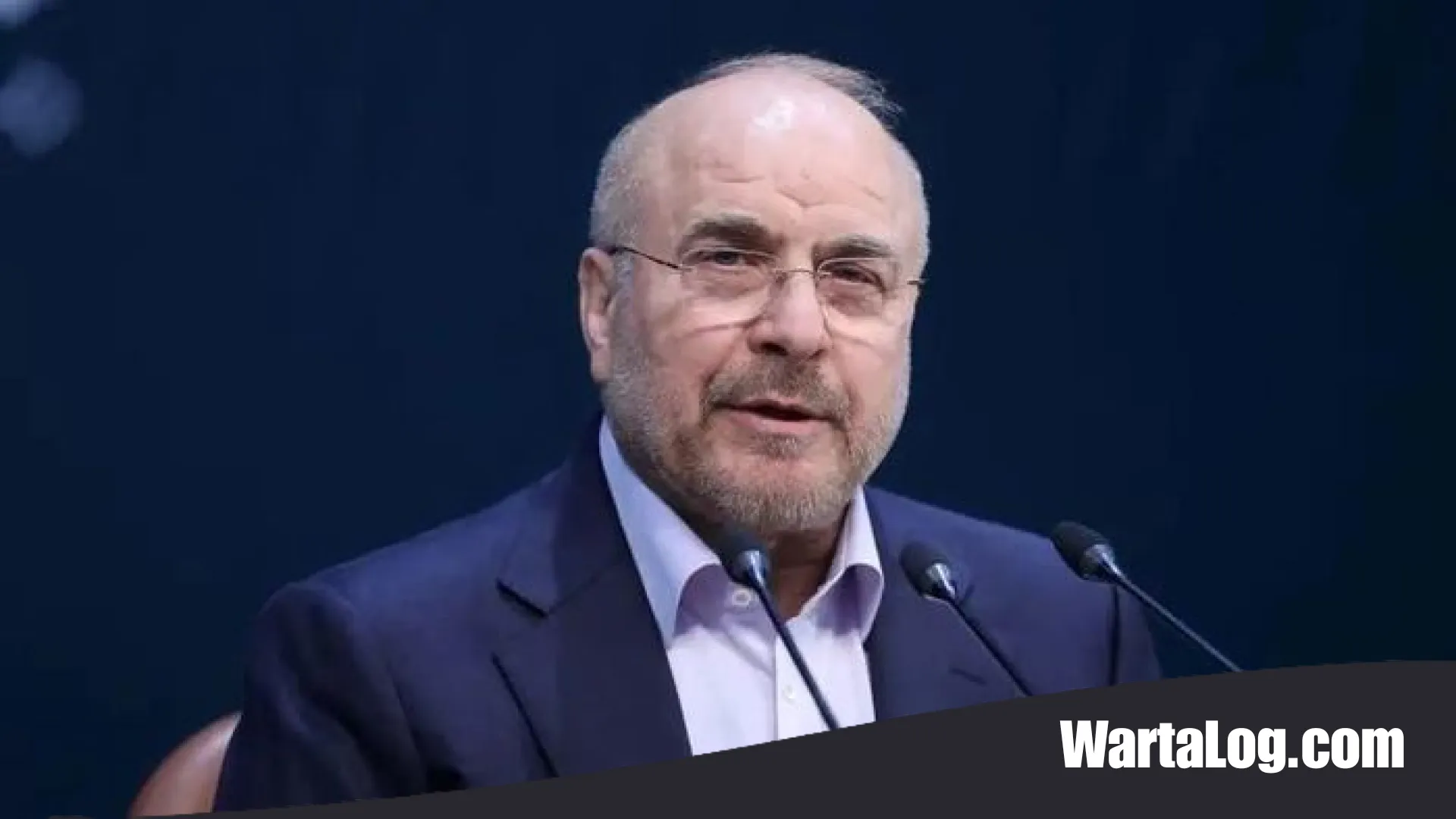 Ketegangan di Selat Hormuz: Iran Tegaskan Blokade Amerika Serikat Batalkan Gencatan Senjata