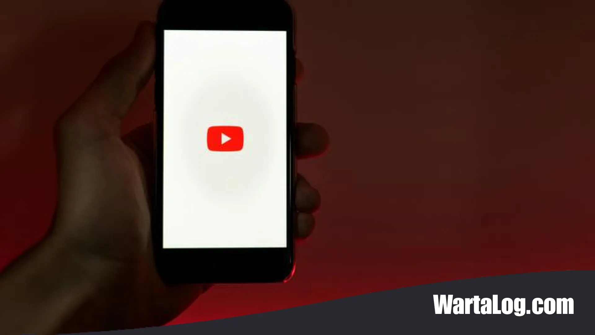 YouTube Kini ‘Bungkam’ Notifikasi Kreator Pasif: Strategi Baru Mengatasi Notification Fatigue