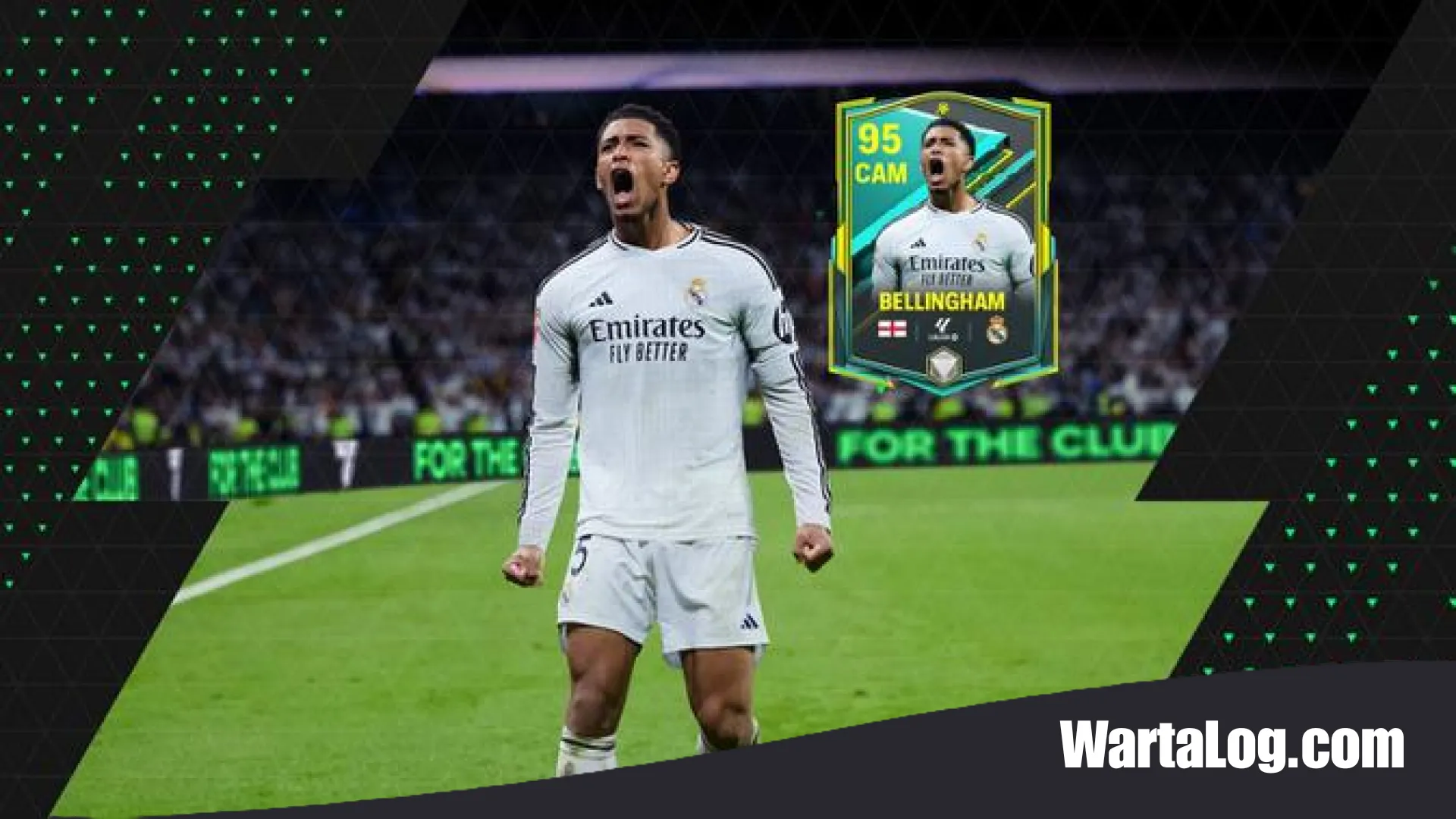 Banjir Hadiah Eksklusif! Daftar Kode Redeem FC Mobile Terbaru April 2026 dan Panduan Lengkap Klaim Event TOTS