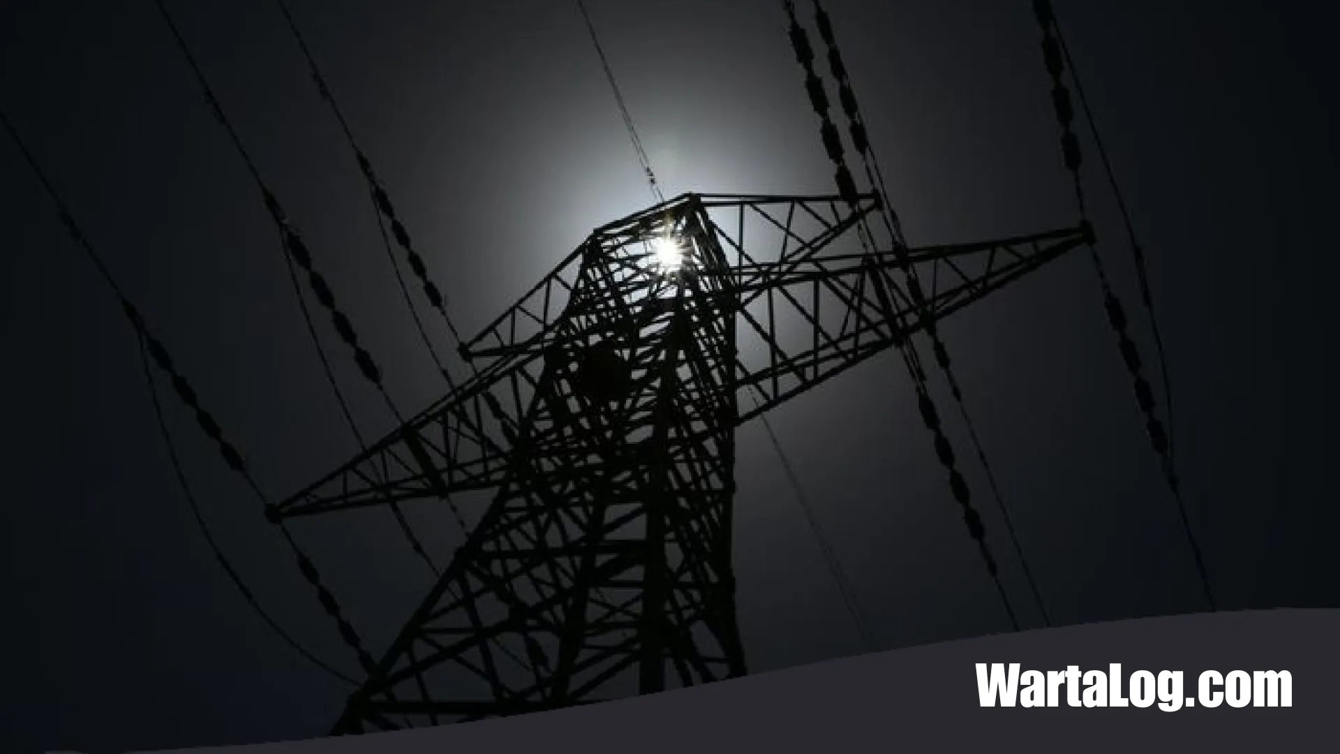 Jakarta Kembali Benderang: PLN Tuntaskan Pemulihan Total Pasokan Listrik Usai Gangguan Gardu Induk
