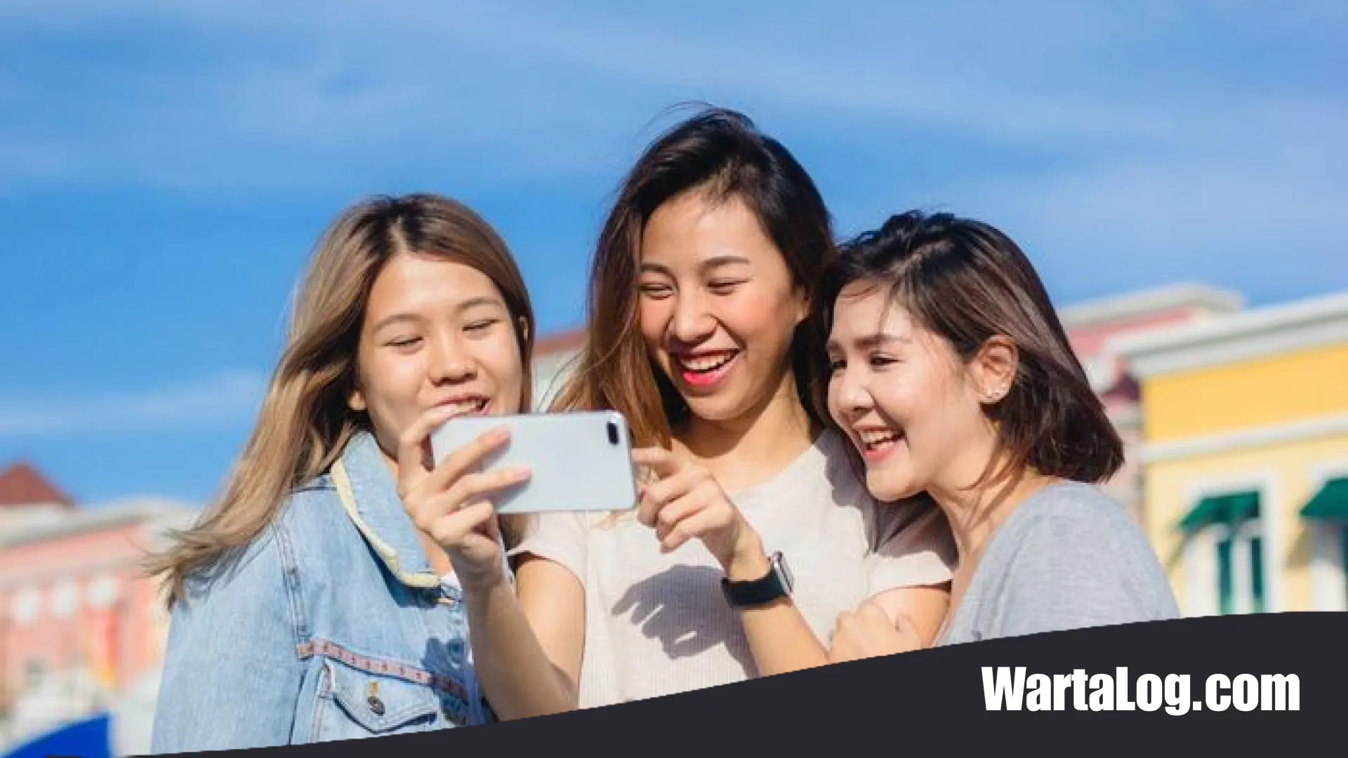 blu by BCA Digital Luncurkan blu For Her: Langkah Strategis Membangun Ekosistem Pemberdayaan Perempuan Masa Kini