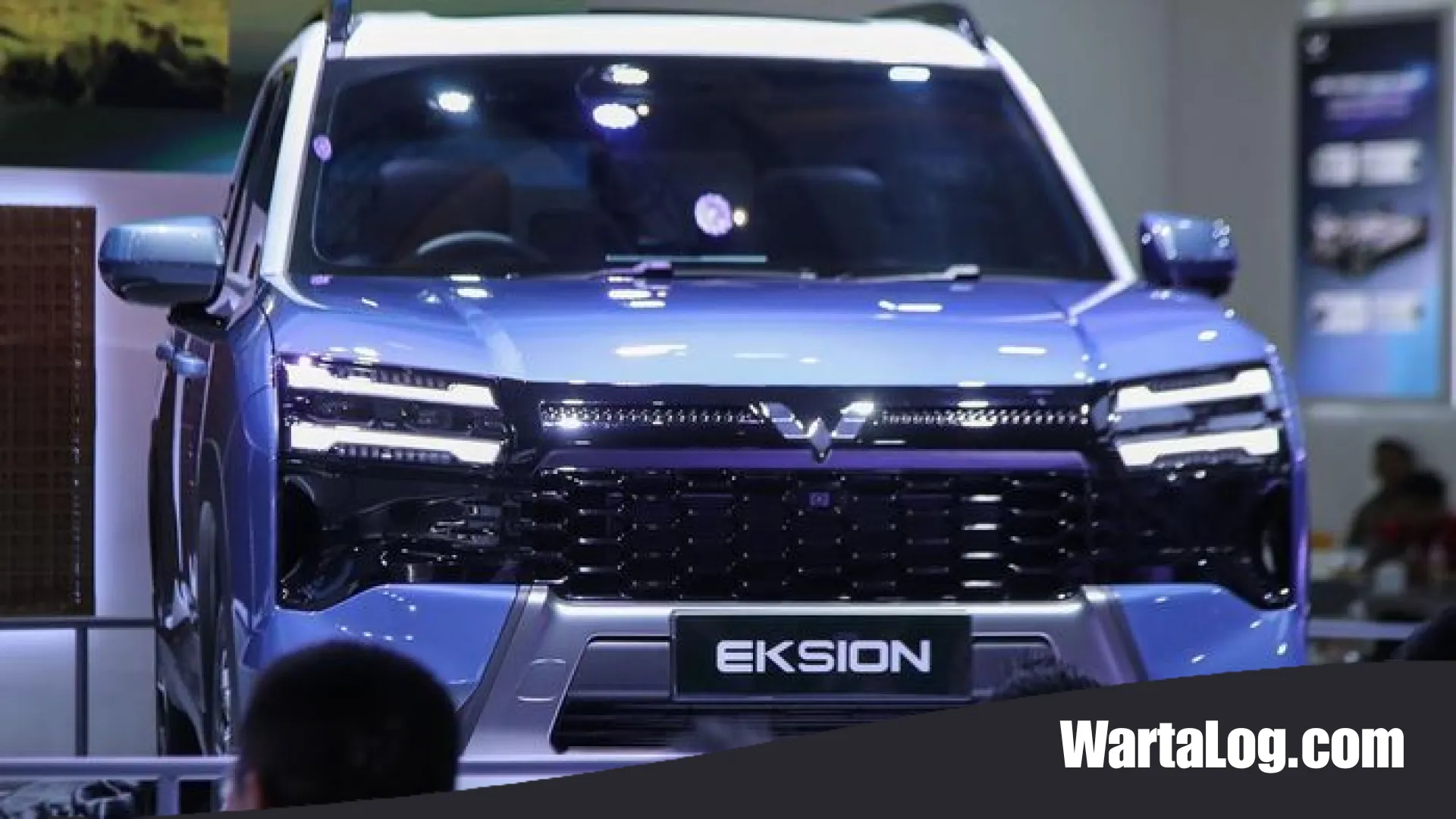 Menelisik Strategi Purna Jual Wuling Eksion: Garansi Seumur Hidup dan Komitmen Kenyamanan Tanpa Batas