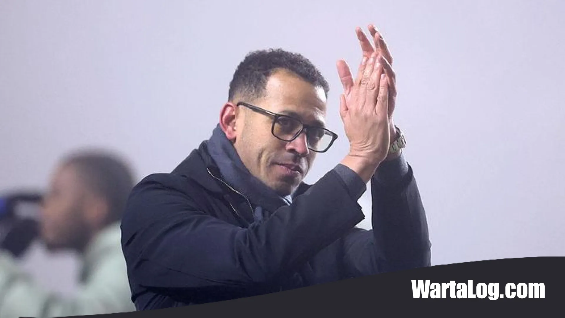 Guncangan di Stamford Bridge: Chelsea Depak Liam Rosenior, Frank Lampard Kembali Masuk Radar?