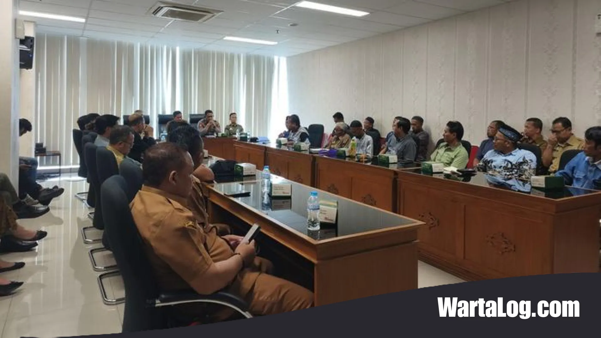 Polemik Kuliner di Sukoharjo: Warung Mi Babi Tepi Sawah Didorong Berubah Menjadi Resto Halal