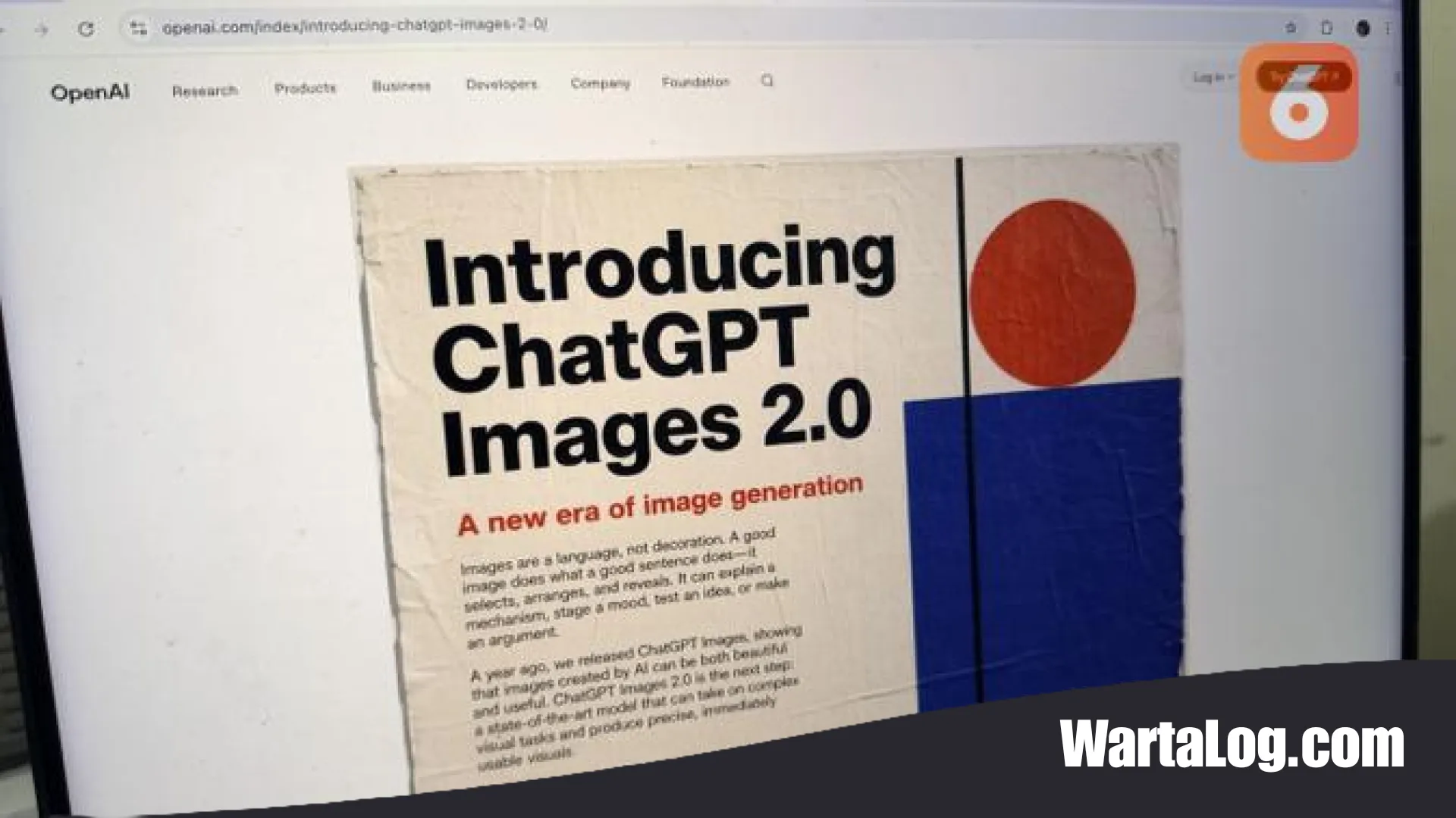 Evolusi Visual ChatGPT Images 2.0, Strategi 2nm Samsung, dan Kejutan Kode Redeem FC Mobile