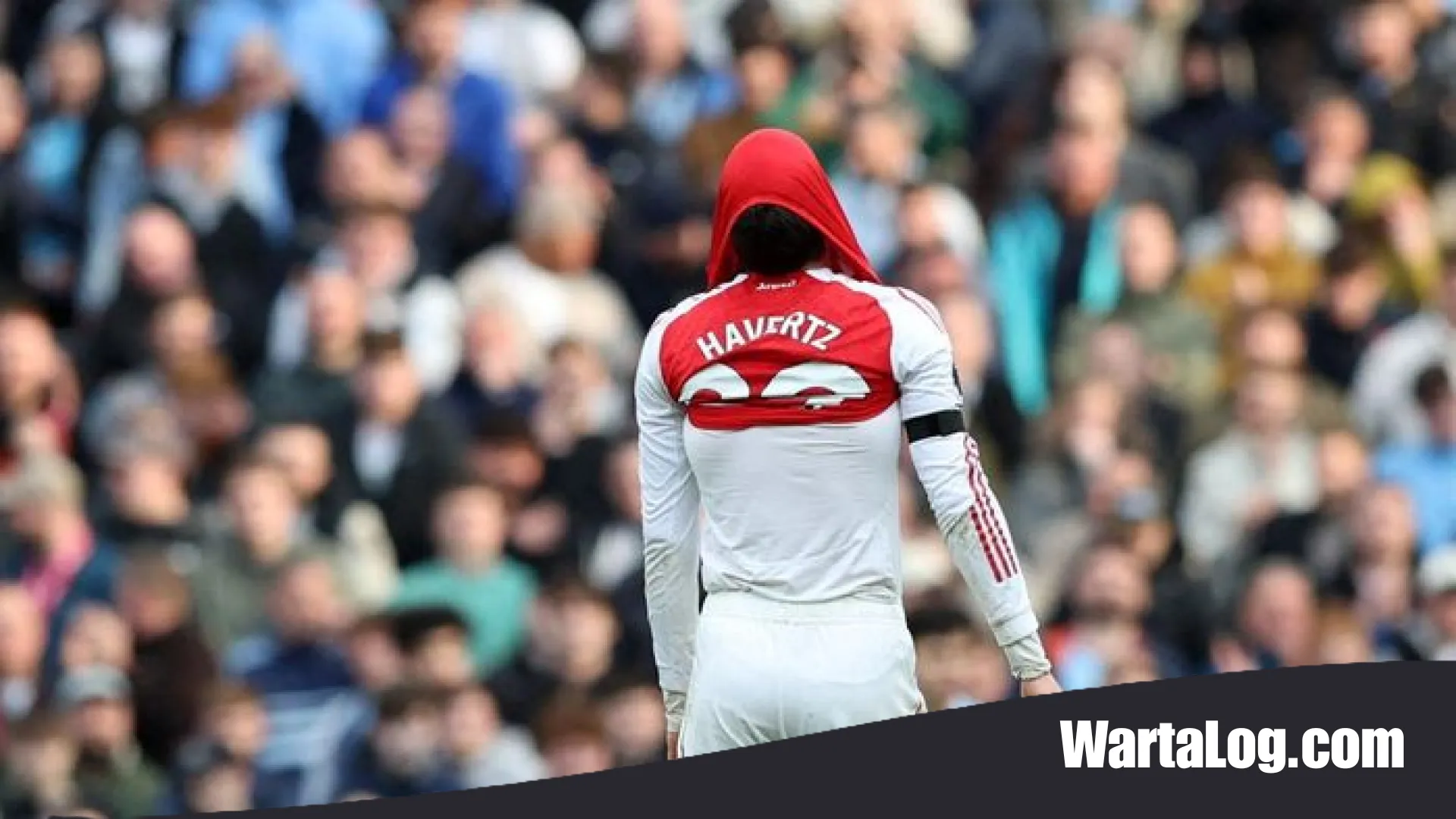 Dilema Ketajaman Arsenal di Tikungan Terakhir: Pesan Menohok Ian Wright untuk Skuad Mikel Arteta
