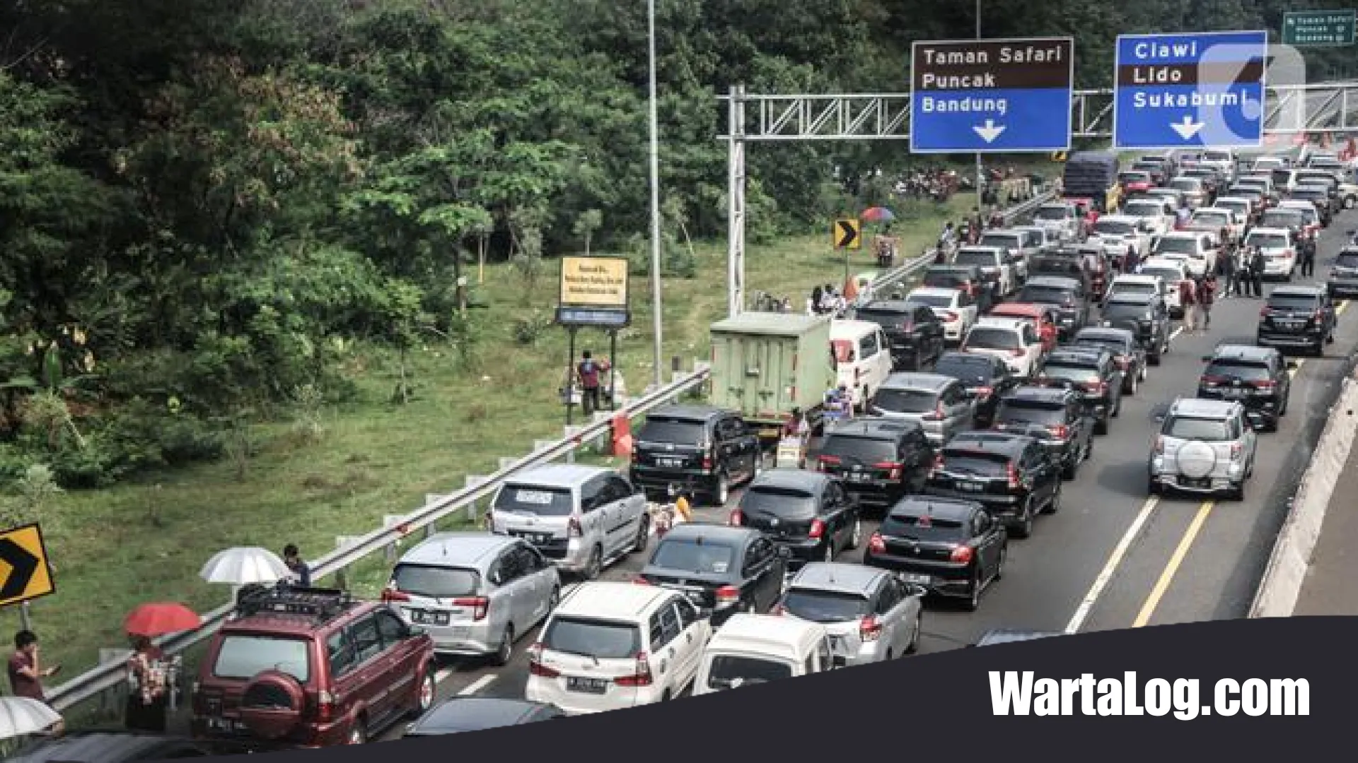 Update Kalender Mei 2026: Daftar Hari Libur Nasional dan Cuti Bersama Resmi SKB 3 Menteri