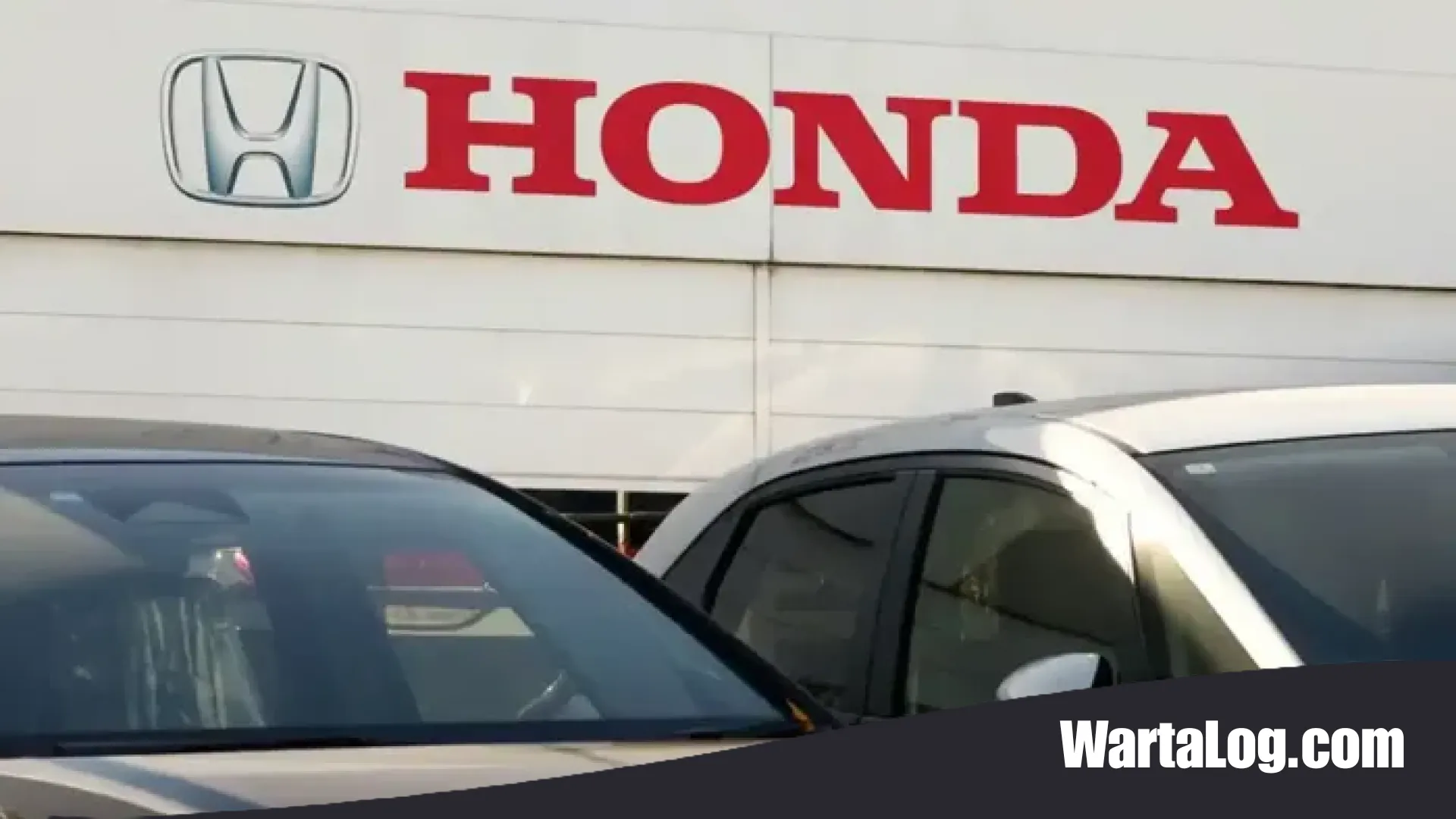 Strategi Baru Honda di Korea Selatan: Mengapa Sang Raksasa Jepang Memilih Mundur dari Pasar Mobil?