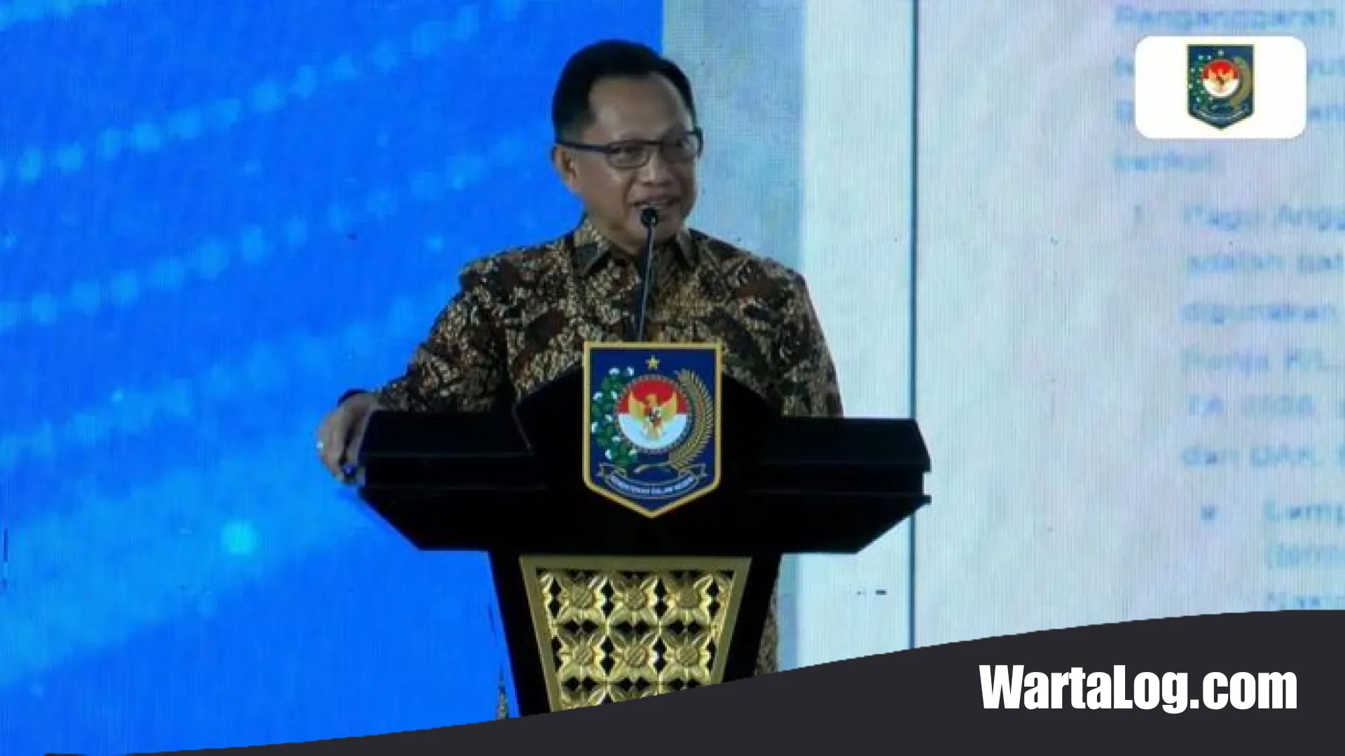 Wujud Solidaritas Sumatera: Dana Hibah Rp 287 Miliar Mengalir dari Sumut dan Sumbar untuk Pemulihan Aceh