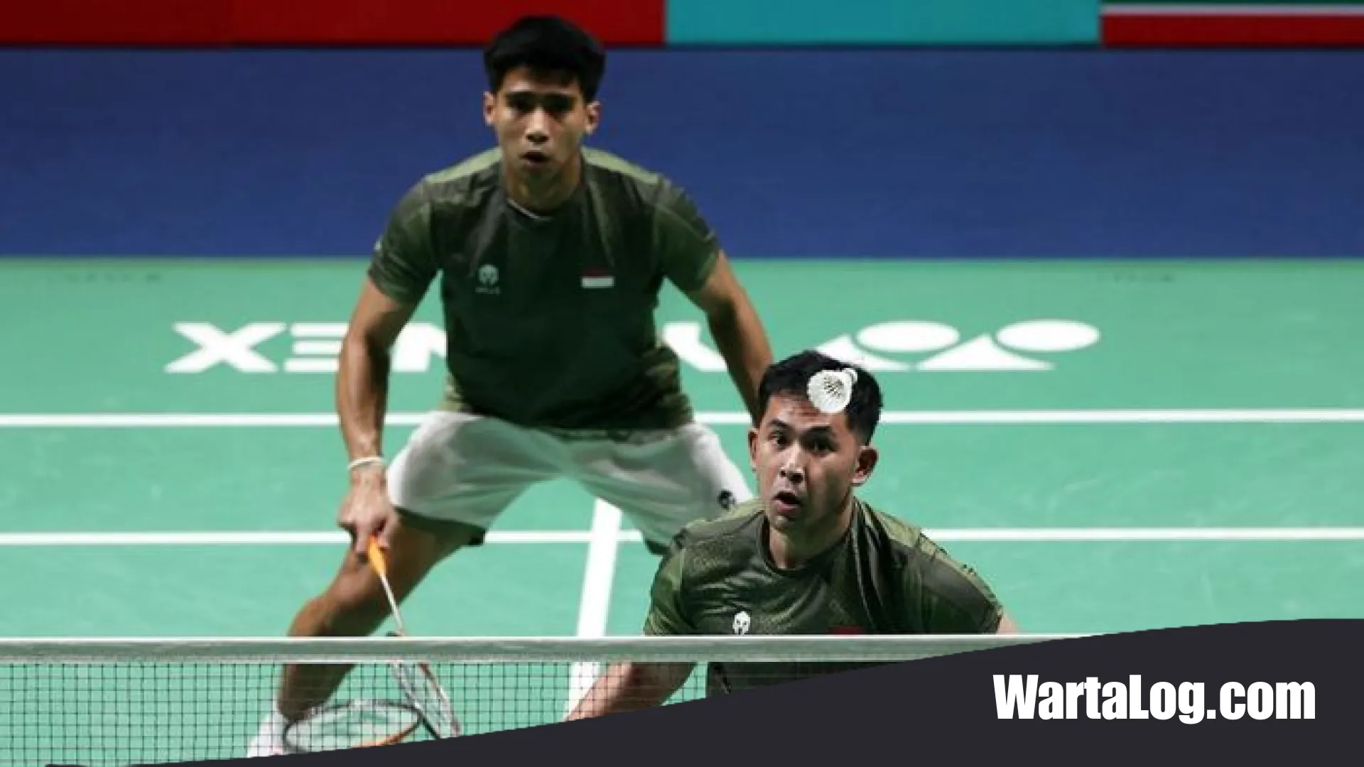 Revolusi Bulutangkis Dunia: BWF Resmi Tetapkan Sistem Skor 15×3 Mulai Januari 2027