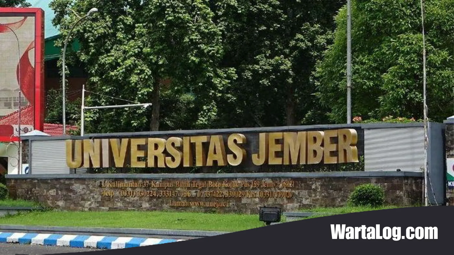 Skandal Pelecehan Seksual di FH Unej: Modus Manipulasi Foto dan Bayang-Bayang Sanksi Drop Out bagi Pelaku