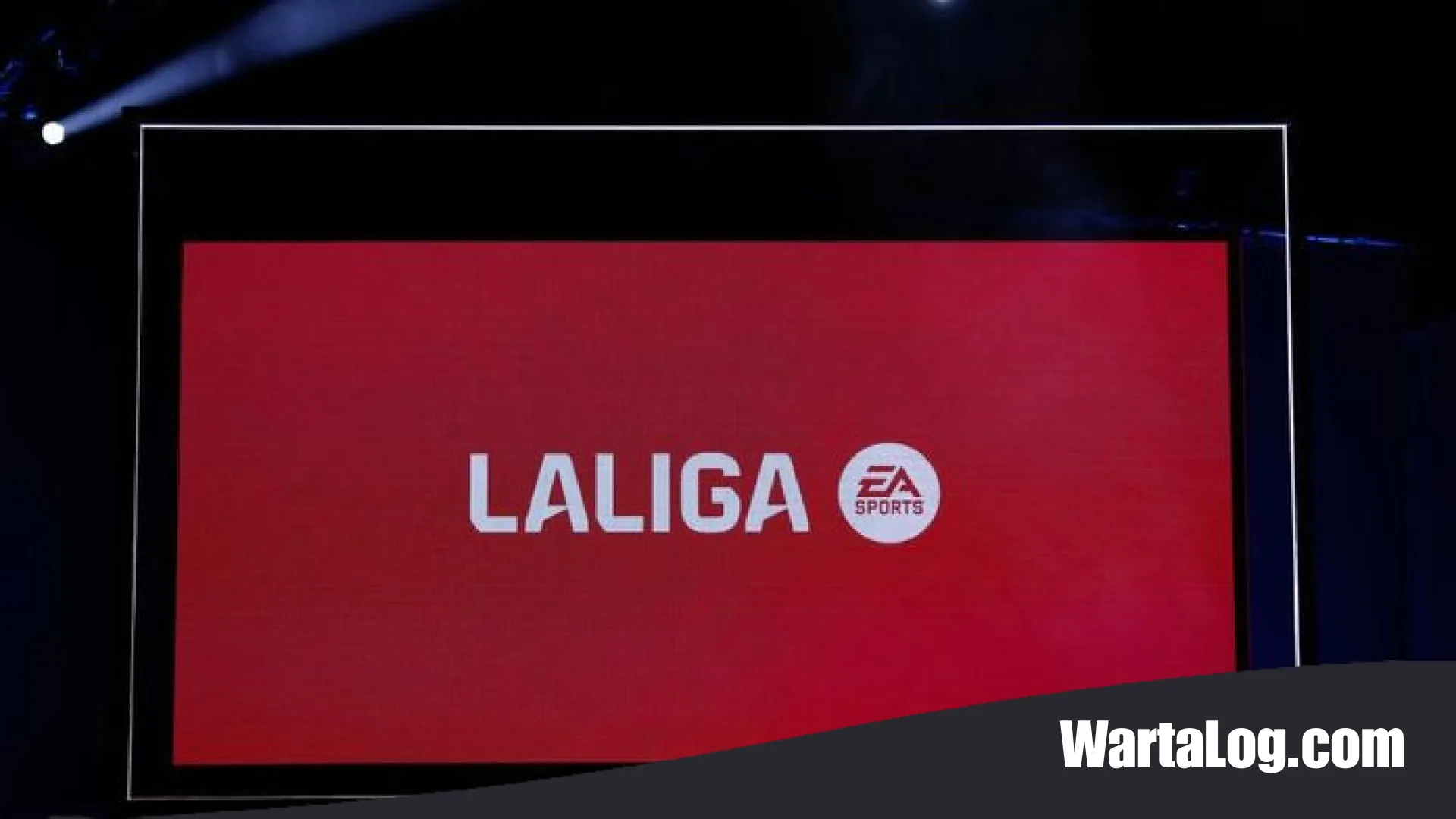 Barcelona Kian Tak Terbendung di Puncak LaLiga, Real Madrid Tercecer di Perburuan Gelar Musim 2025/2026