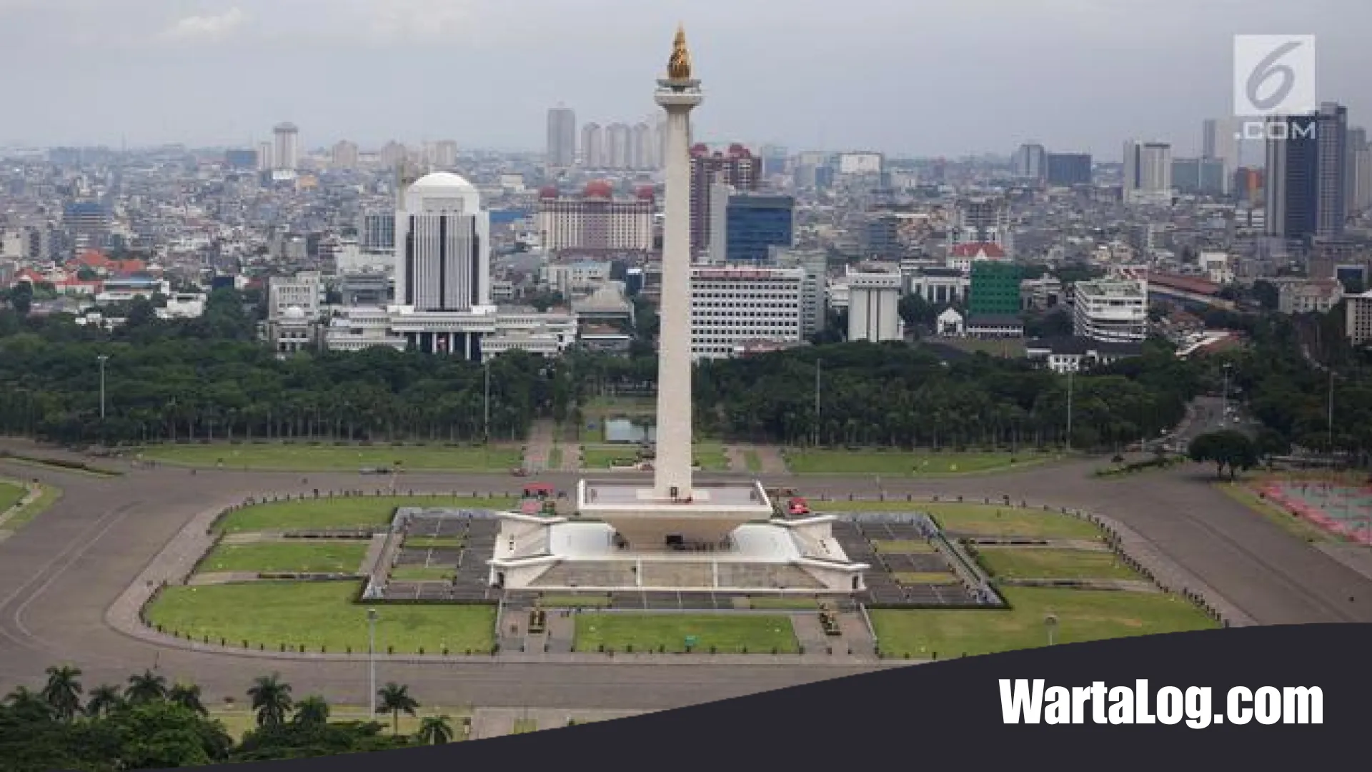 Jadwal Libur dan Cuti Bersama Mei 2026: Panduan Lengkap Menikmati Musim ‘Long Weekend’ Terpanjang