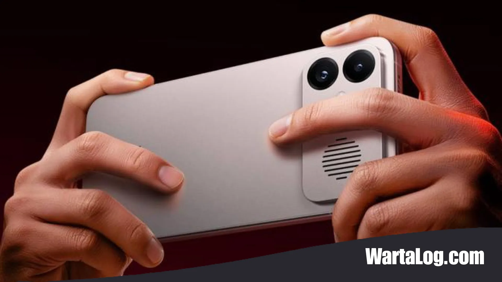 Revolusi Daya Tahan: Redmi Siapkan Tiga Smartphone ‘Monster’ dengan Kapasitas Baterai 10.000 mAh
