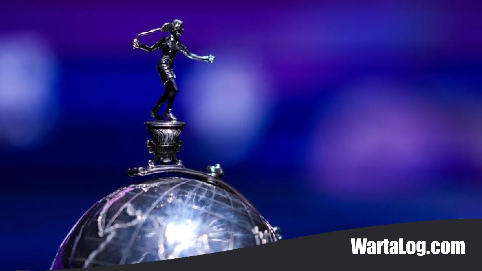 Jadwal Thomas dan Uber Cup 2026: Persaingan Sengit di Horsens Memasuki Babak Penentuan Grup