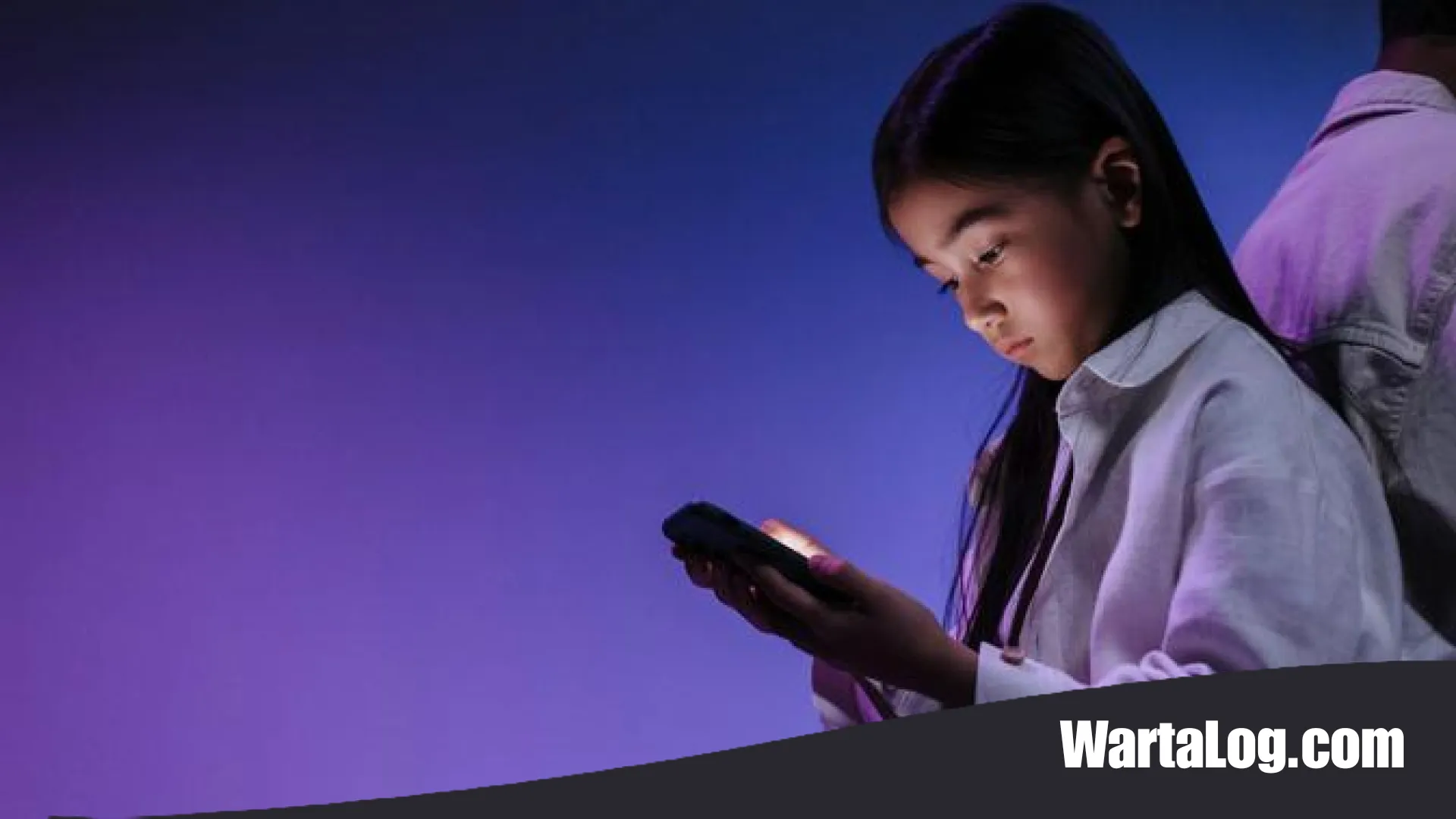 Manitoba Pimpin Revolusi Digital Kanada: Larangan Media Sosial dan Chatbot AI Bagi Anak Segera Berlaku