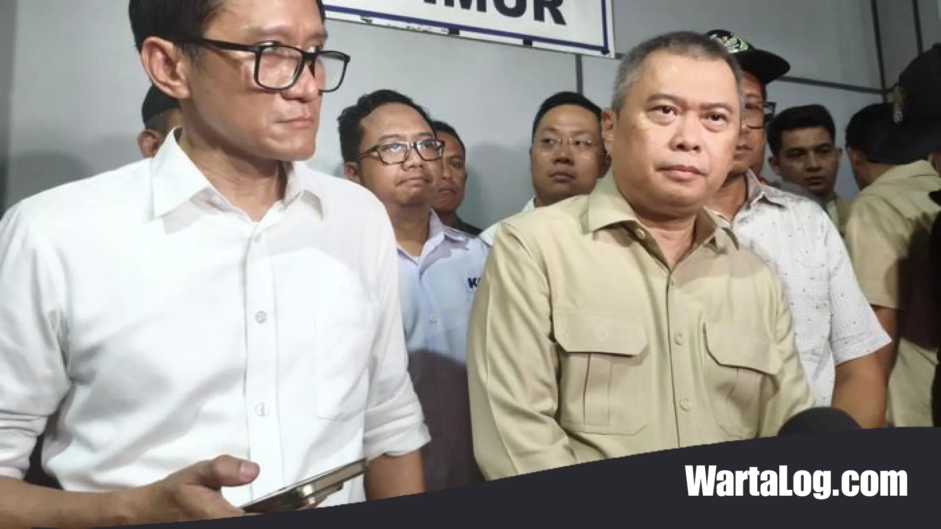 Tragedi Tabrakan KRL dan KA Argo Bromo Anggrek: Kemenhub Panggil Manajemen Taksi Green SM untuk Evaluasi Total