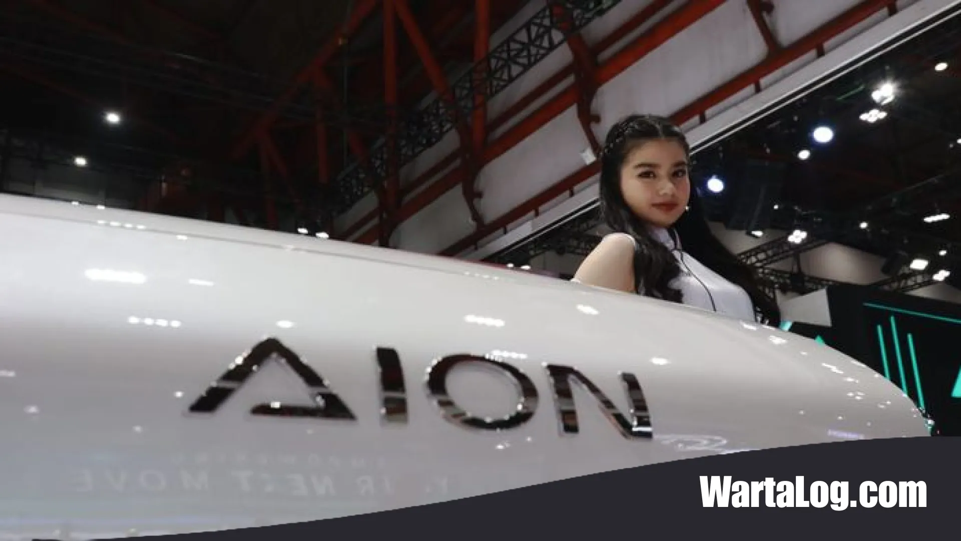 Langkah Strategis GAC AION: Menuju Produksi Baterai Lokal dan Target TKDN 60 Persen di 2025