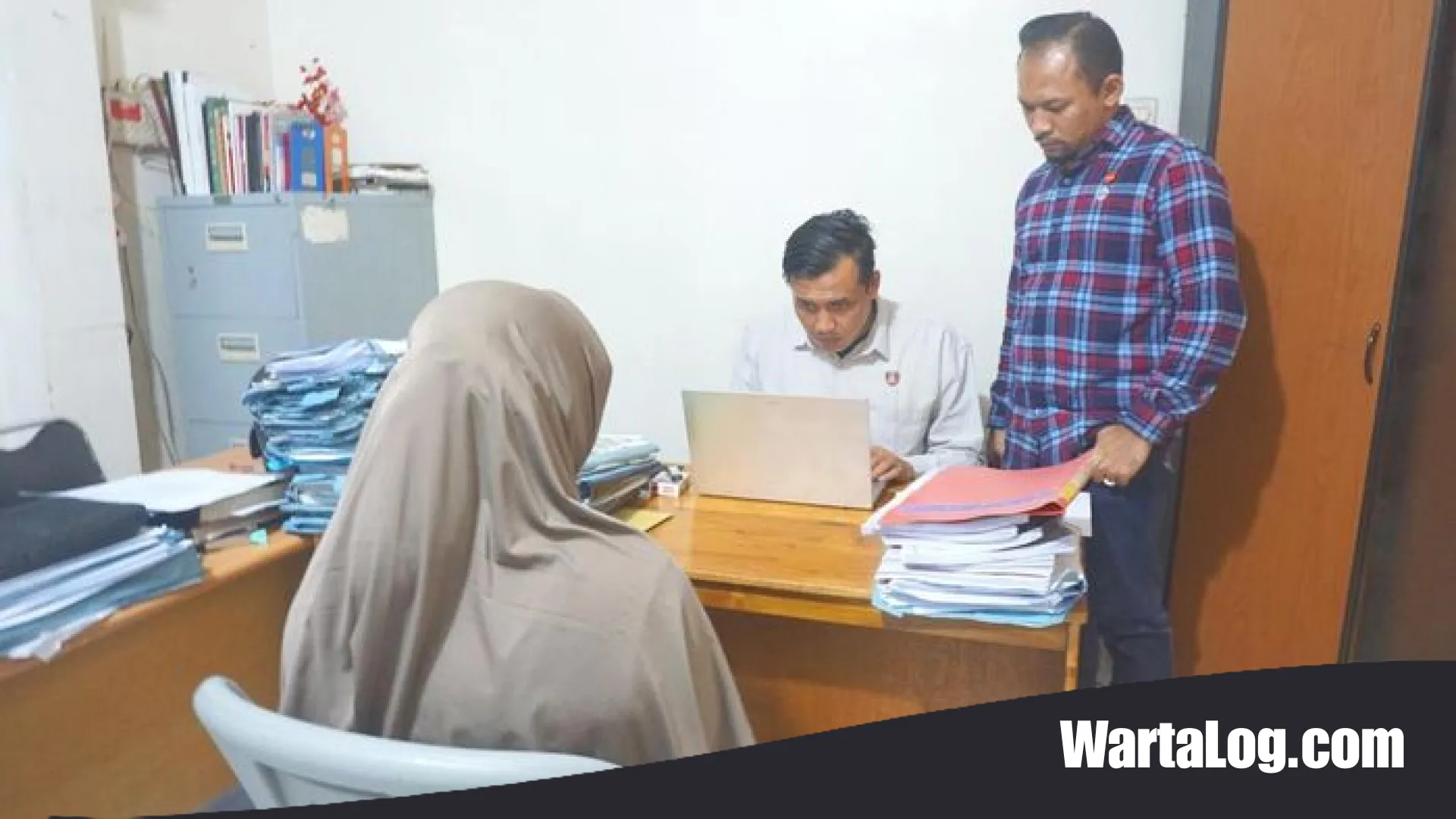 Tragedi di Balik Tembok Daycare Banda Aceh: Jejak Kekerasan Pengasuh dan Air Mata yang Terabaikan