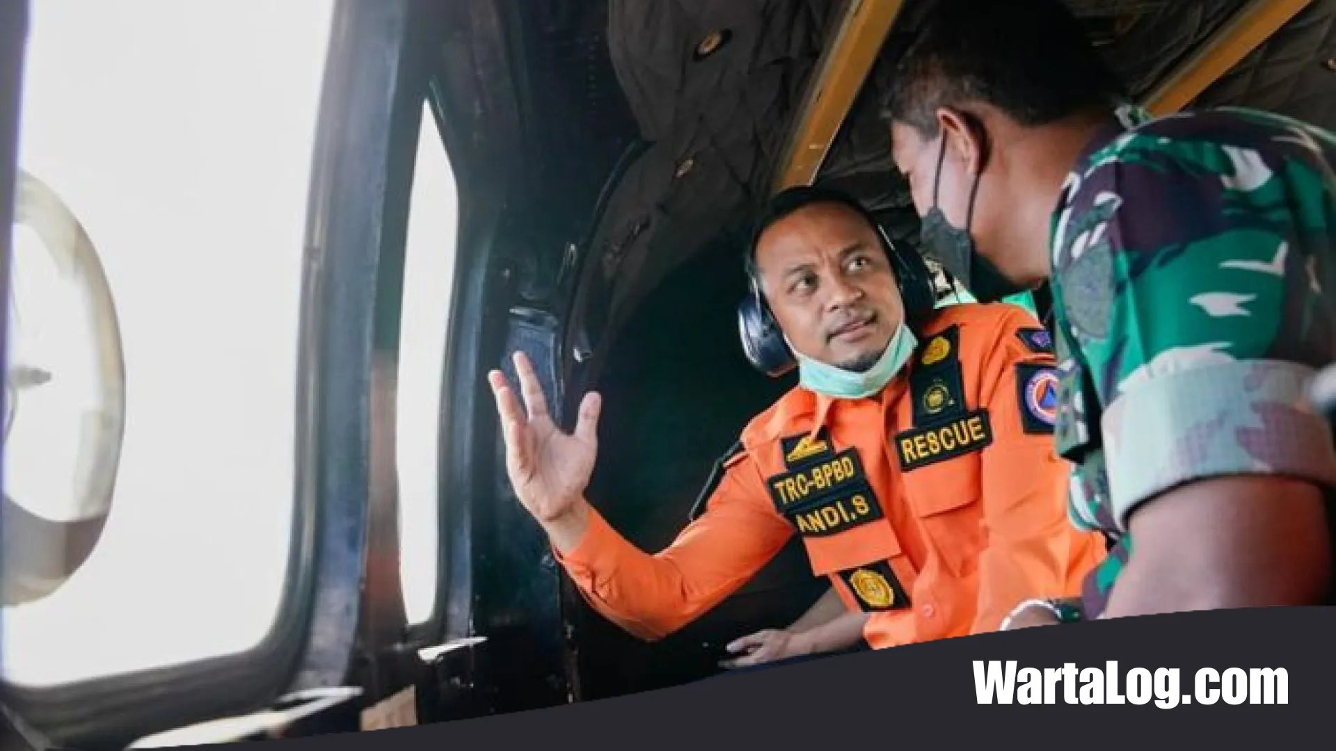 Dedikasi Kemanusiaan Teruji: Sulawesi Selatan Sabet Penghargaan Nasional Penanggulangan Bencana dari Kemensos