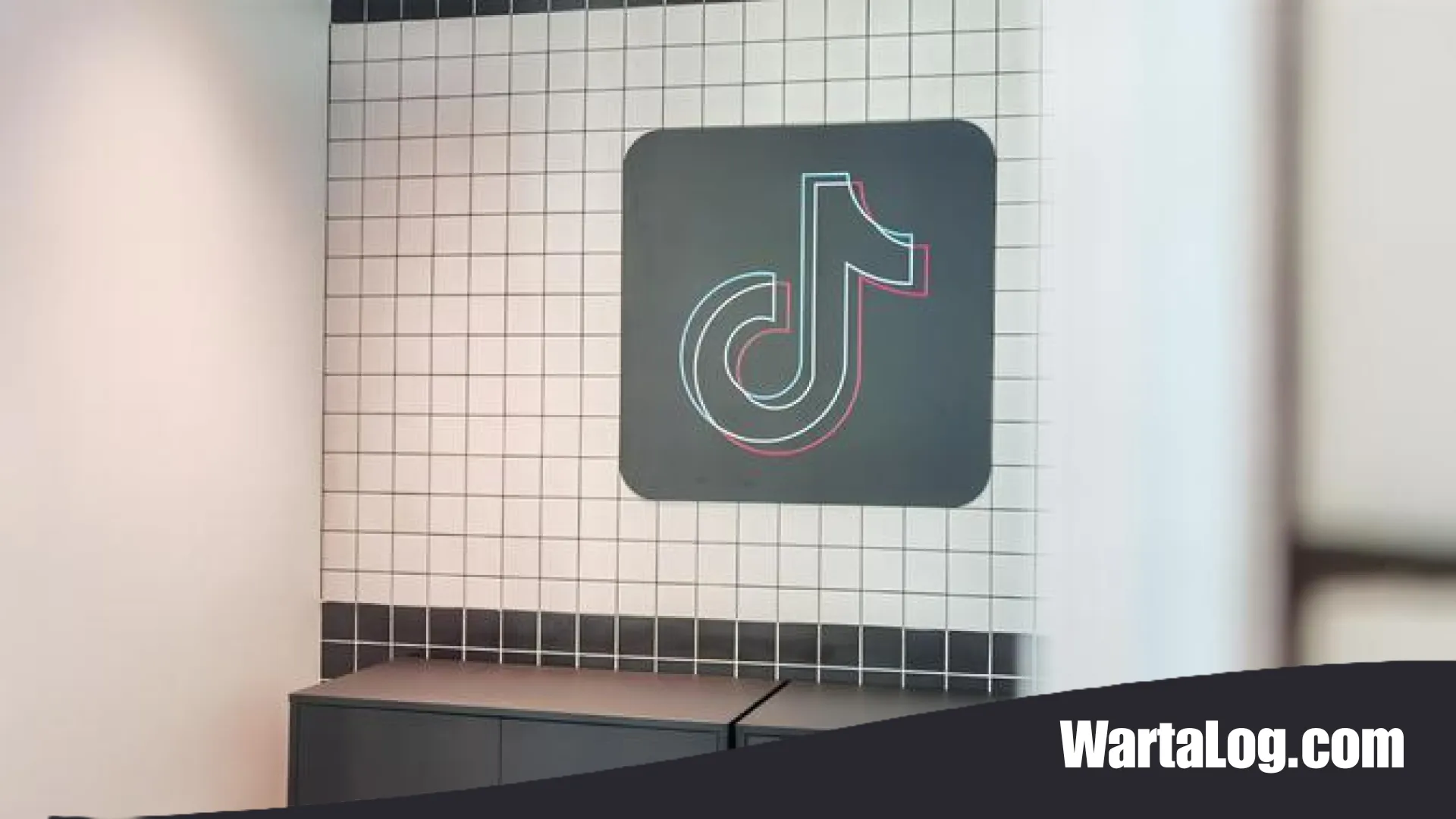 TikTok Bersih-Bersih Masif: 1,7 Juta Akun Anak di Indonesia Resmi Ditutup Demi Keamanan Digital