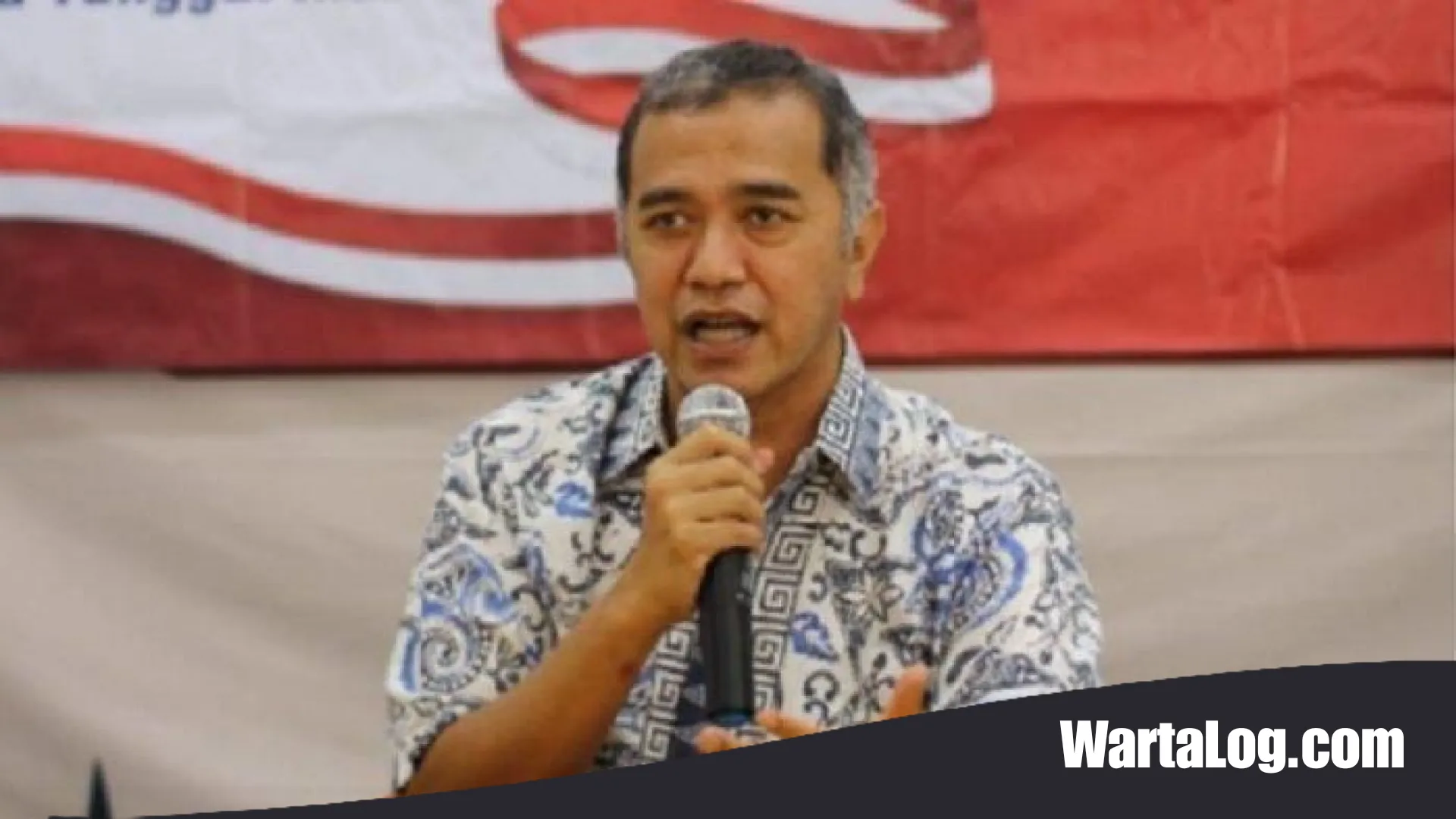 Kontroversi Relokasi Gerbong Wanita KRL: Antara Keamanan Teknis dan Simbolisme Perlindungan