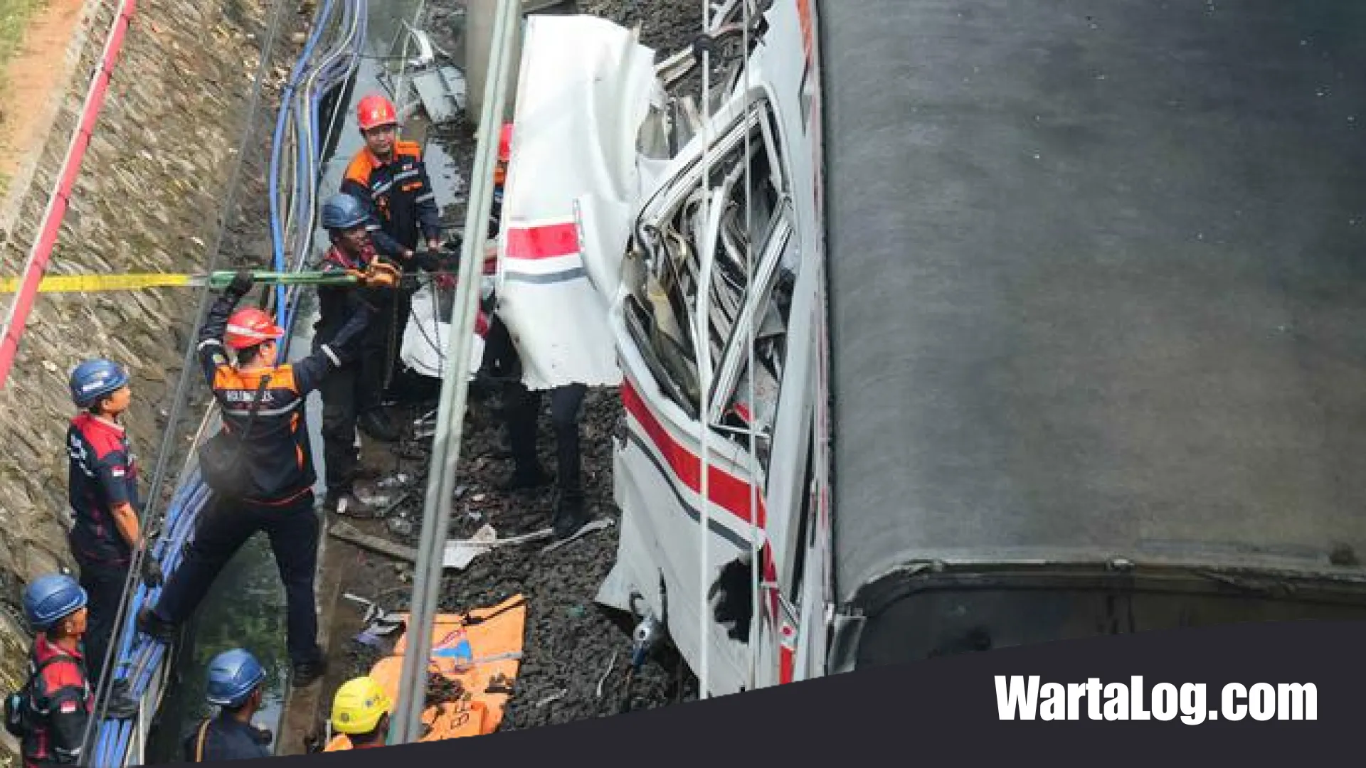 Tragedi Bekasi Timur Mengguncang Jagat Maya: Simpati Warganet, Inovasi Baterai Vivo, hingga Regulasi Ketat Media Sosial di Kanada